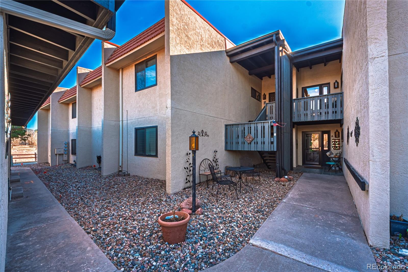 1126 Fontmore Road Unit: C