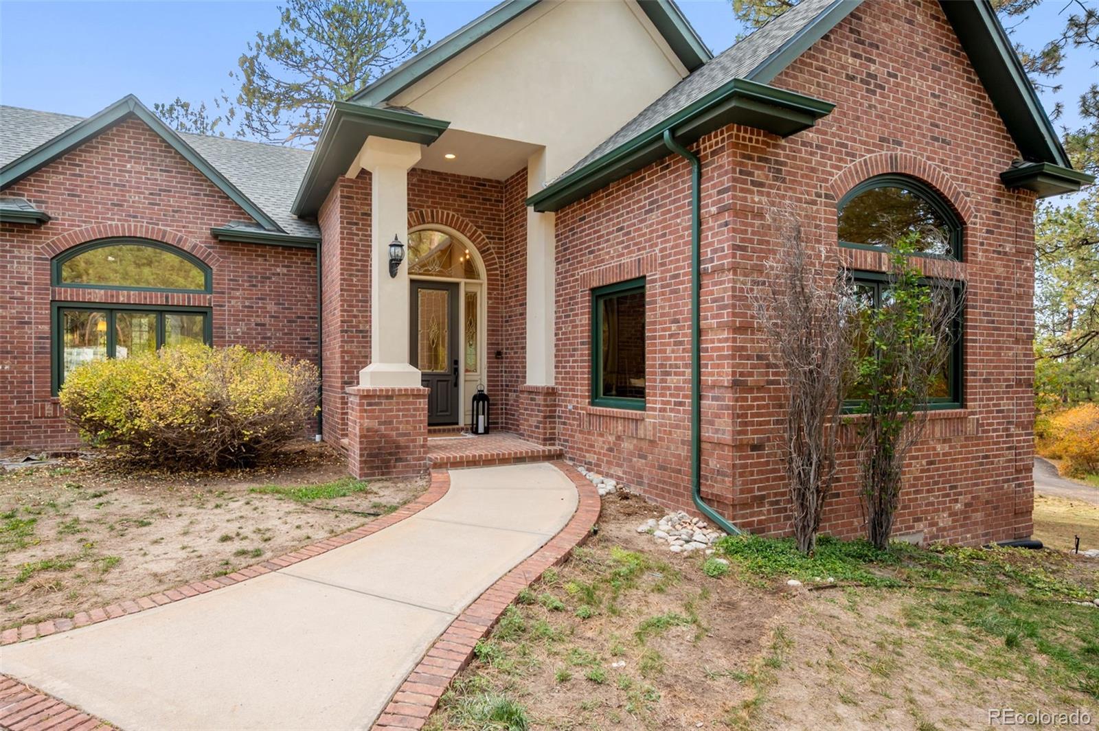 7616 Kelty Trail