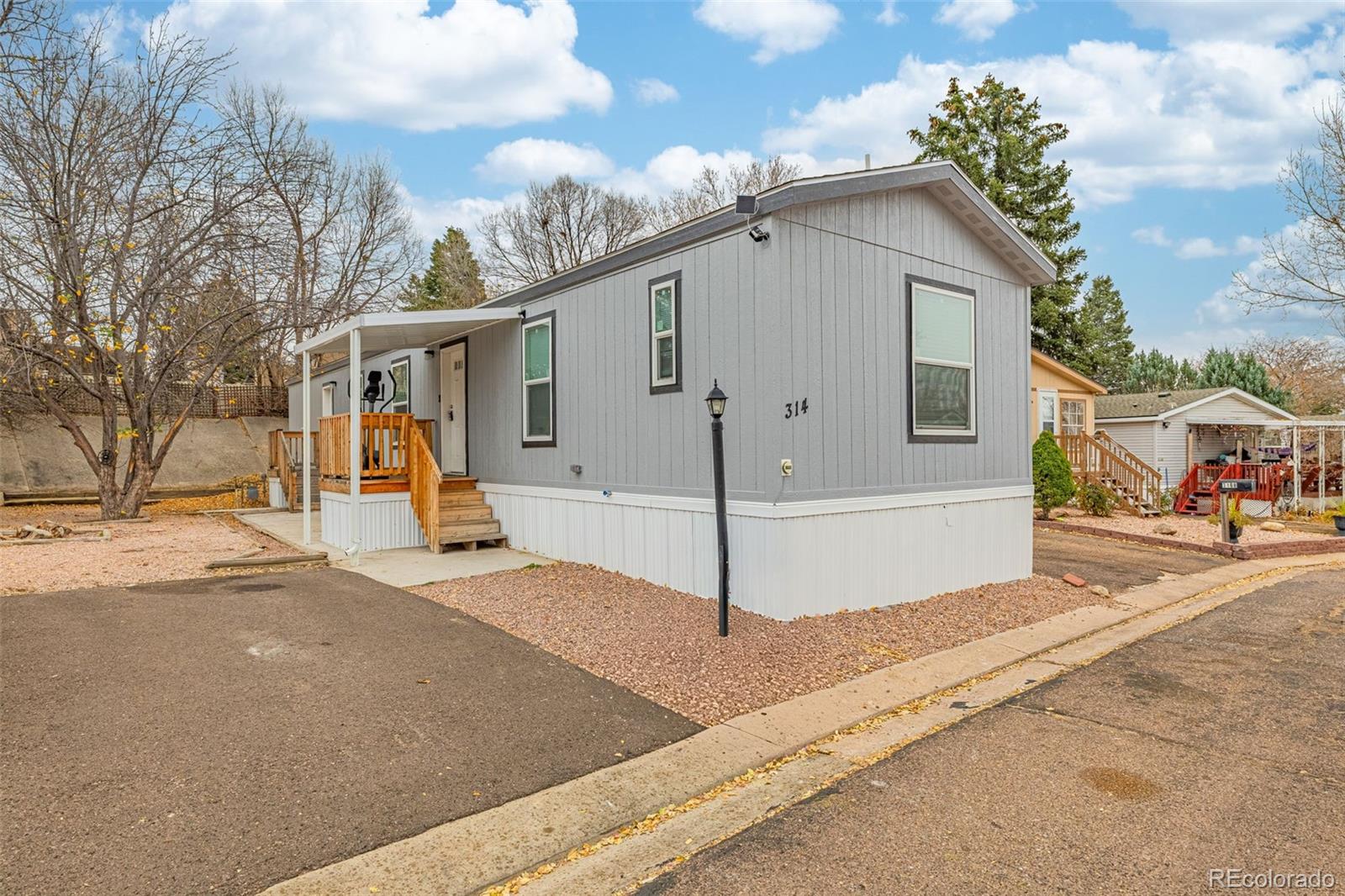 5102 Galley Road