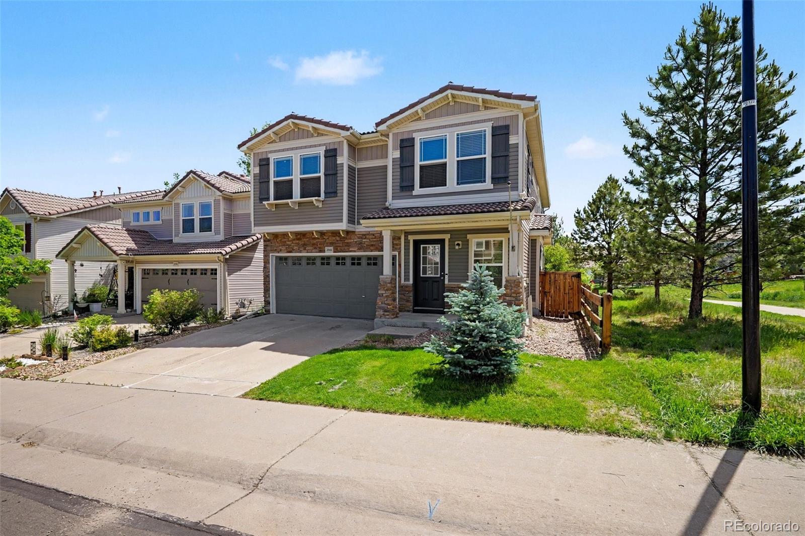 2048 Quartz Street