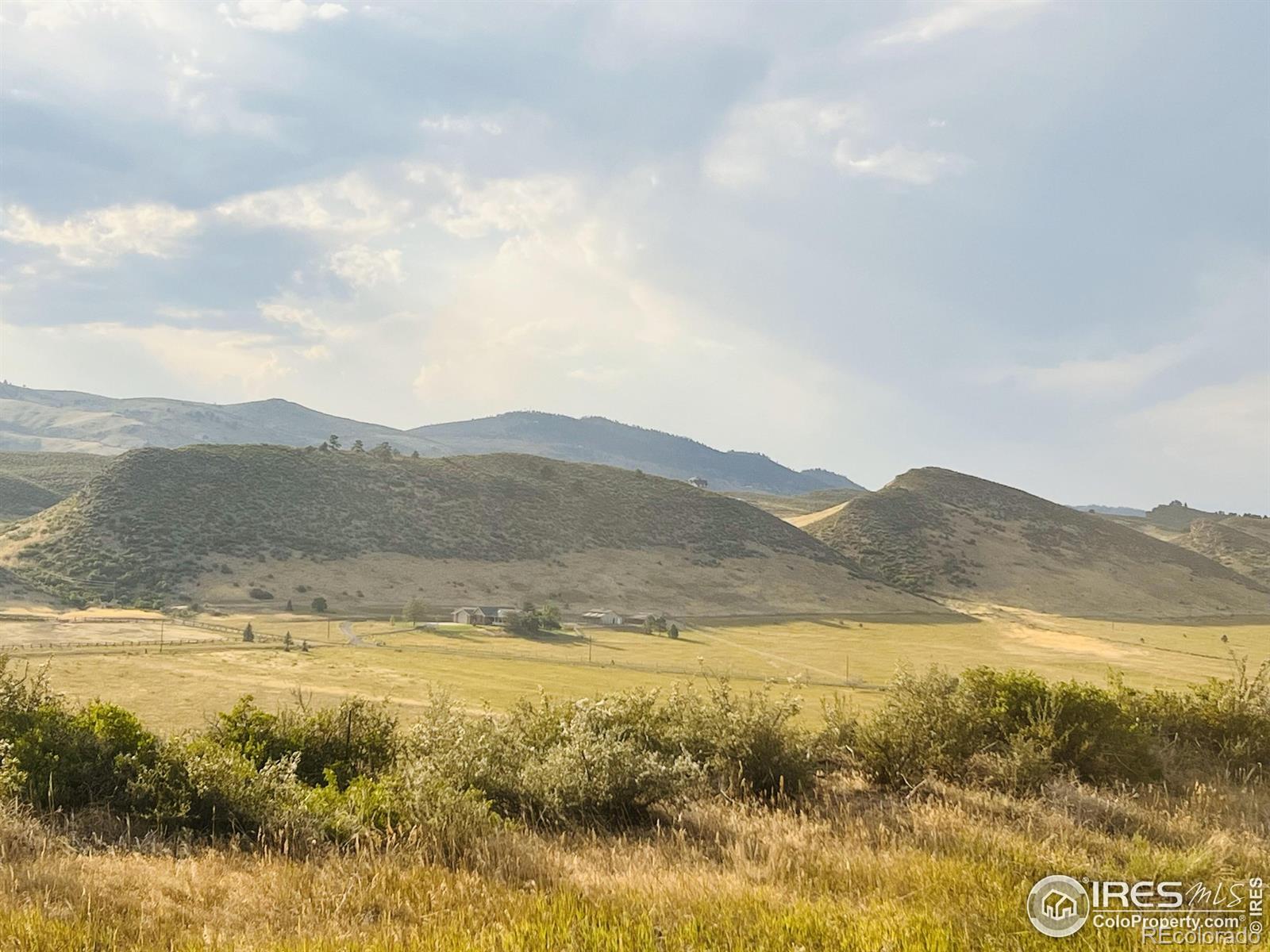 6085 Spring Glade Road