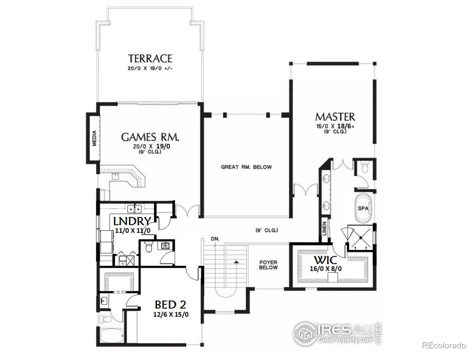 Property photo 4