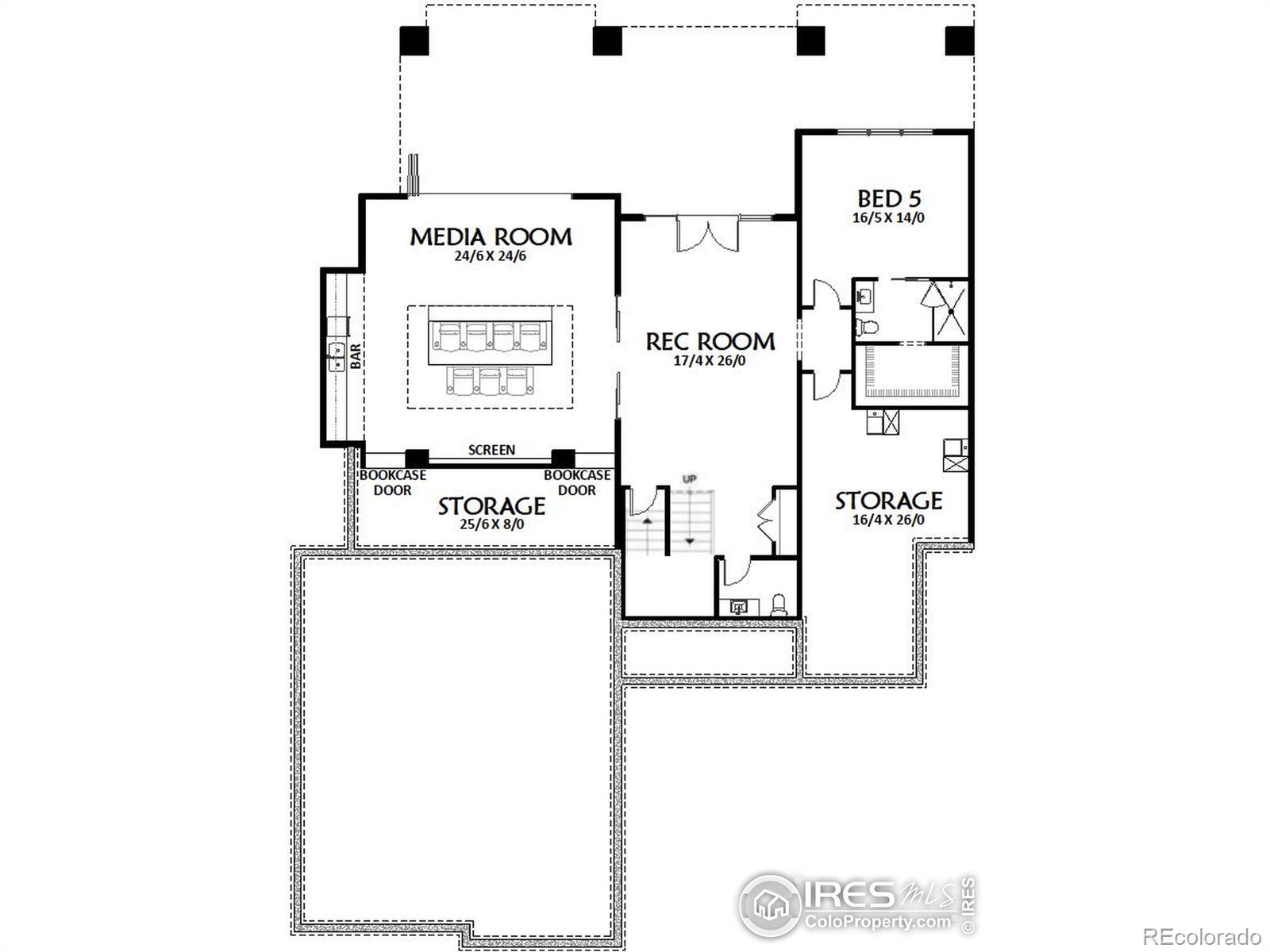 Property photo 5