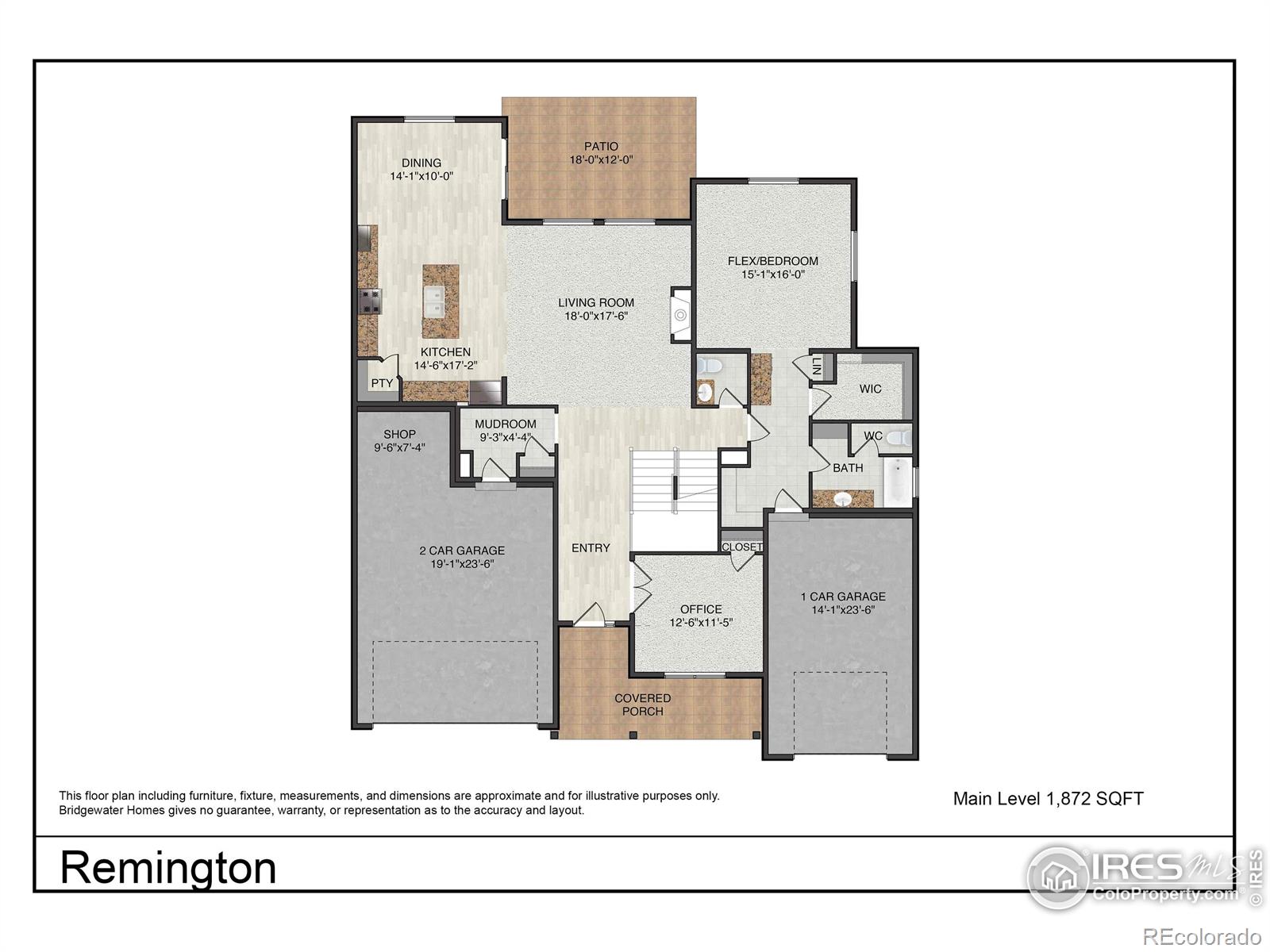 Property photo 2