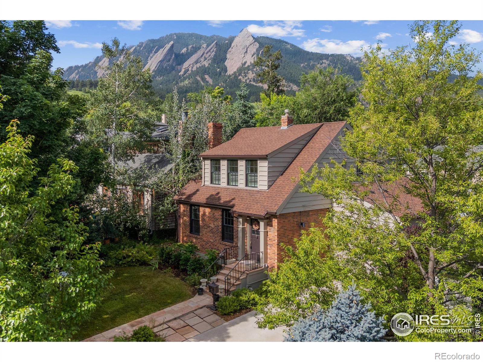 755 Lincoln Place