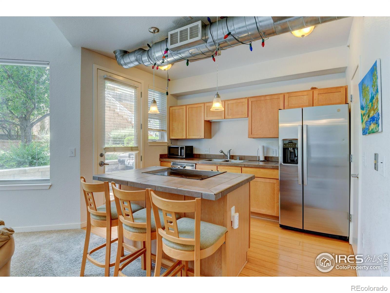 2850 E College Avenue Unit: 110