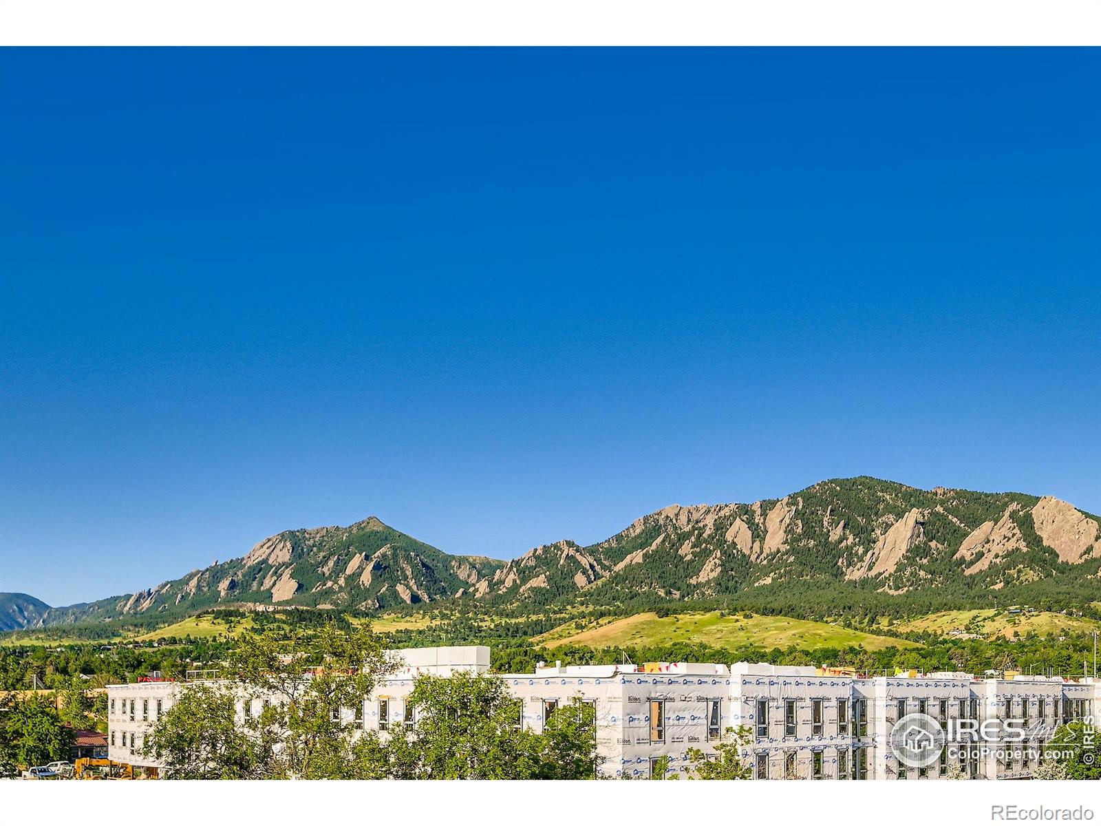 805 29th Street Unit: 504