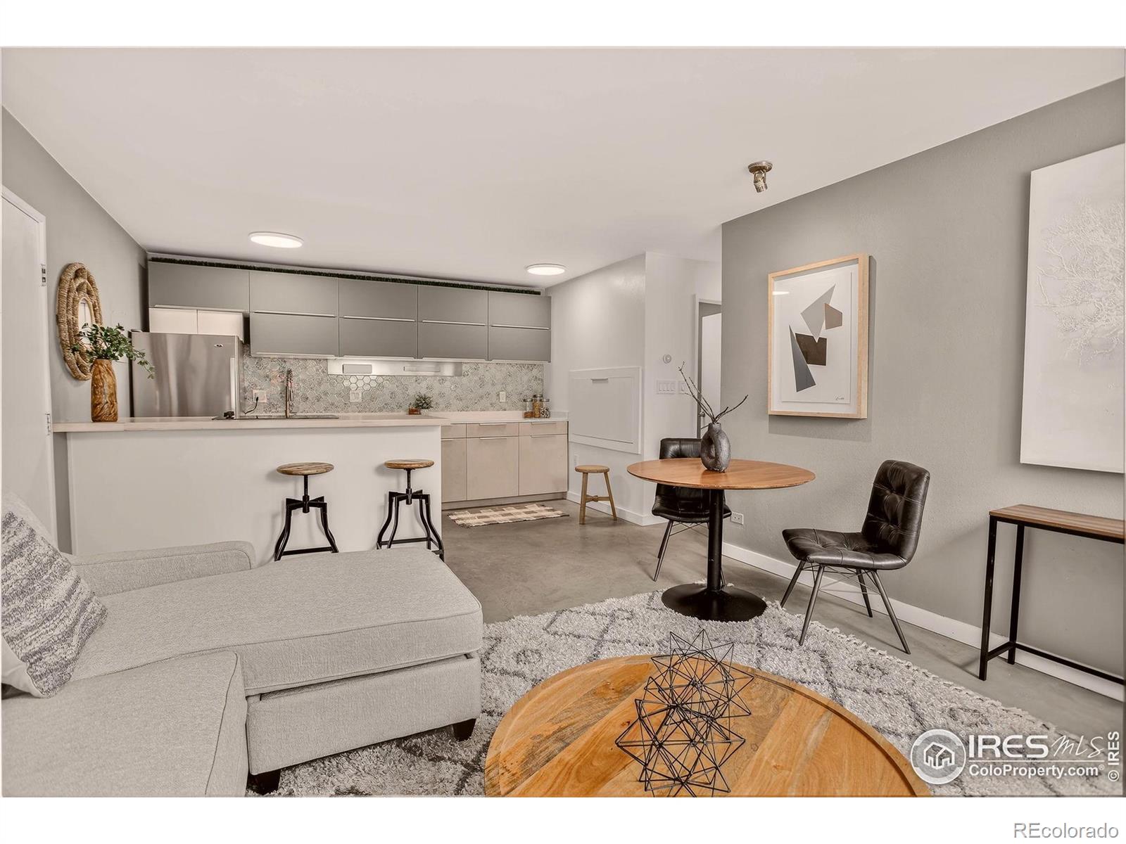 850 W Moorhead Circle Unit: 3D