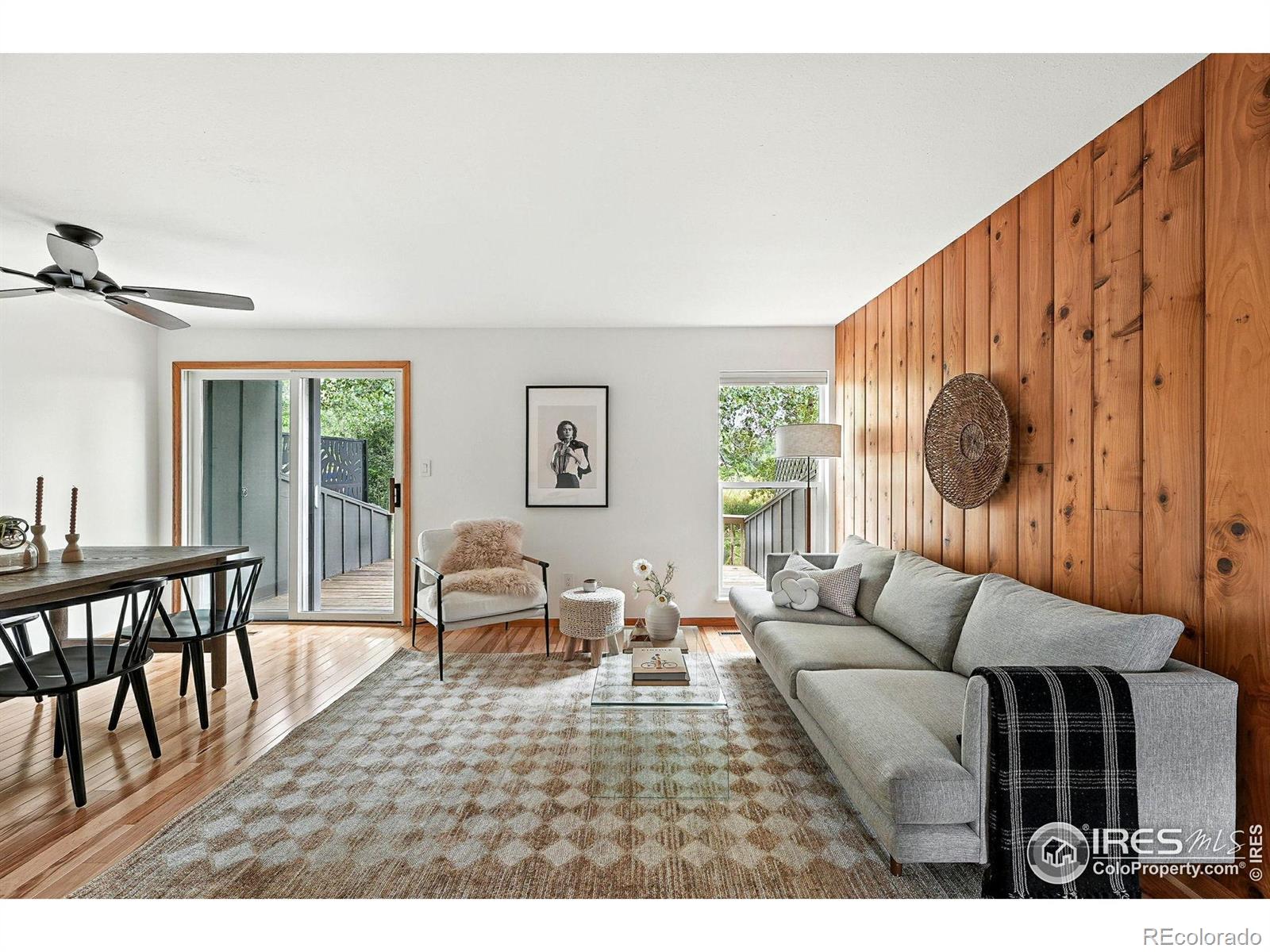 1187 Bear Mountain Drive Unit: B