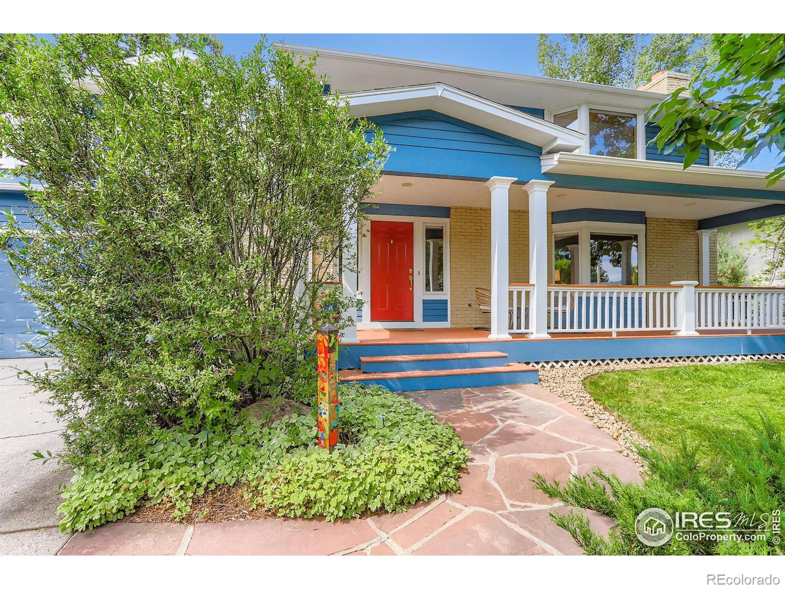 3495 Everett Drive