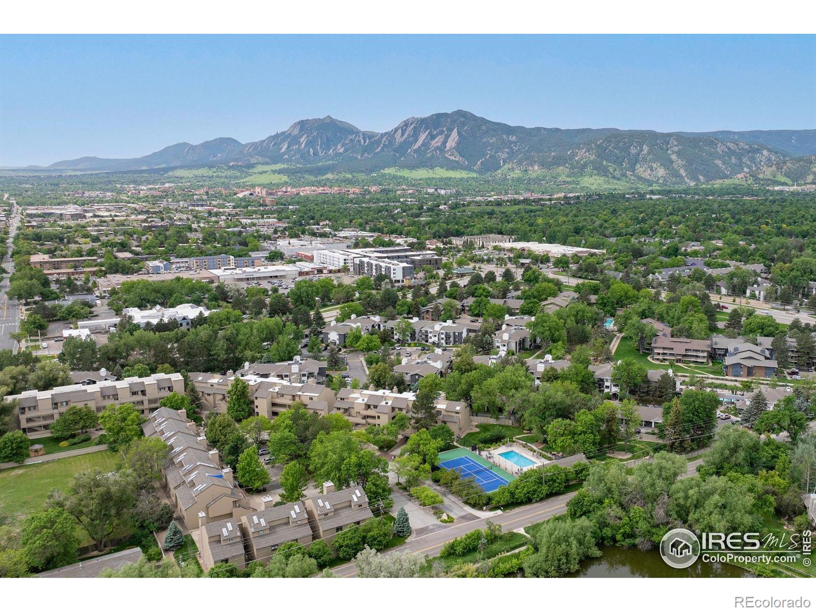 2938 Kalmia Avenue Unit: 24