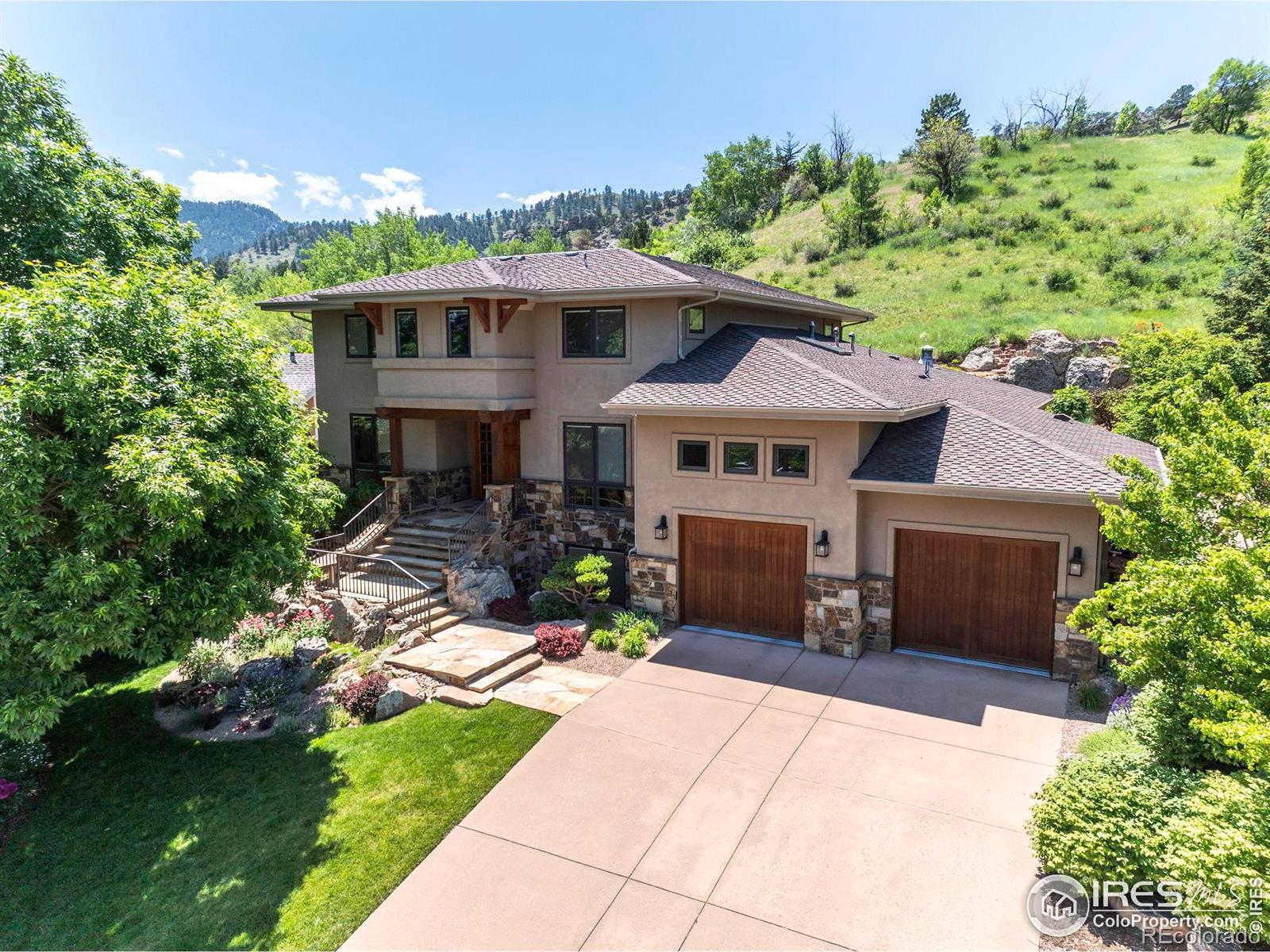 2675 Dakota Place Unit: (newlands)