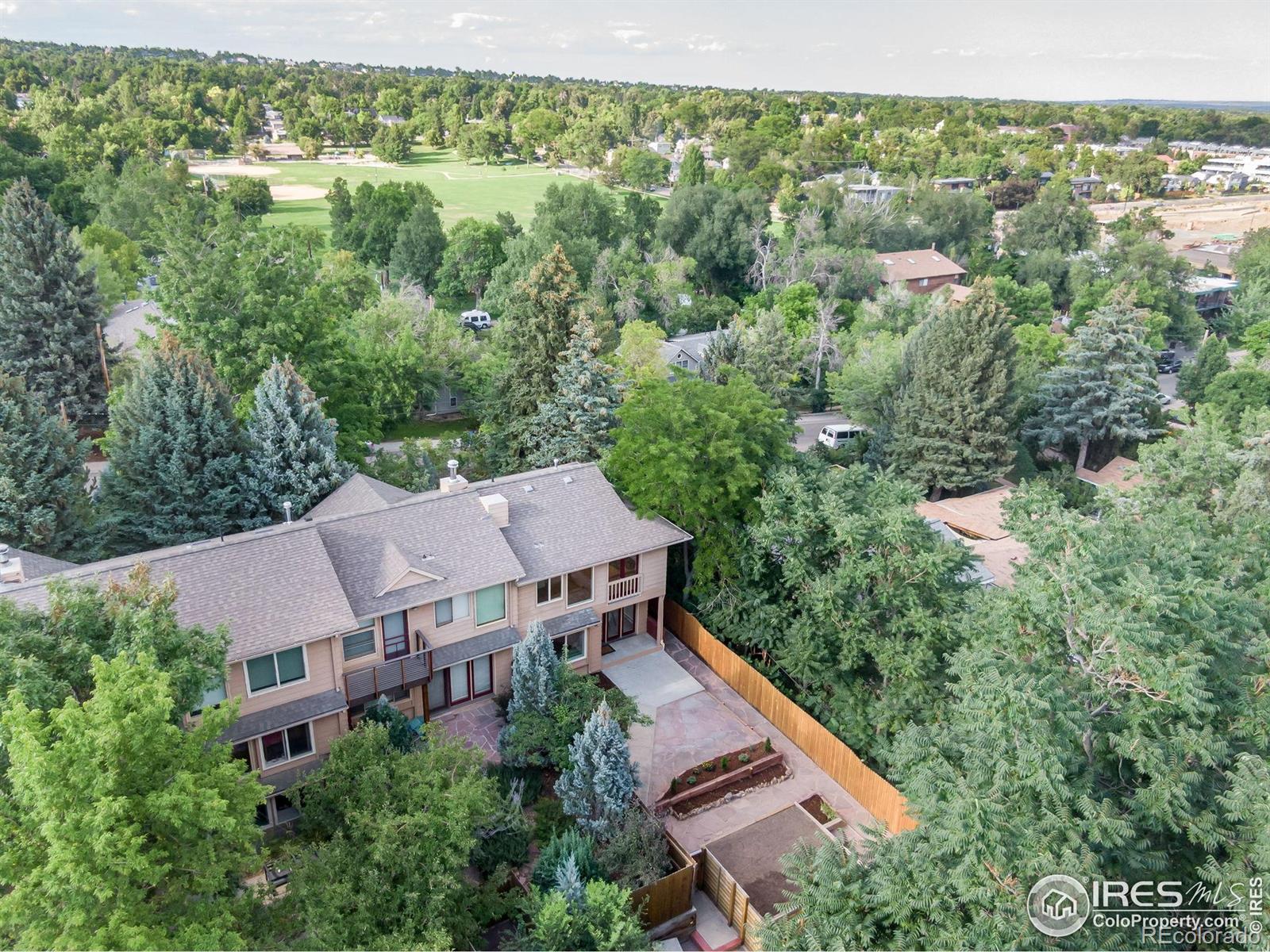 618 Alpine Avenue Unit: 4