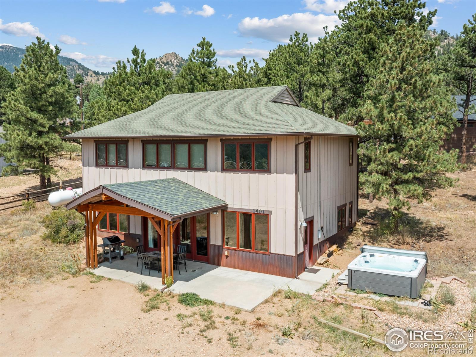 Property photo 5