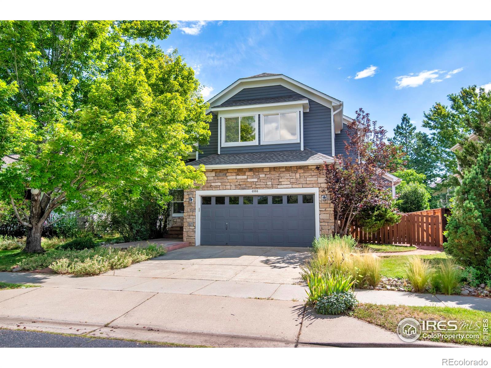 4866 Dakota Boulevard