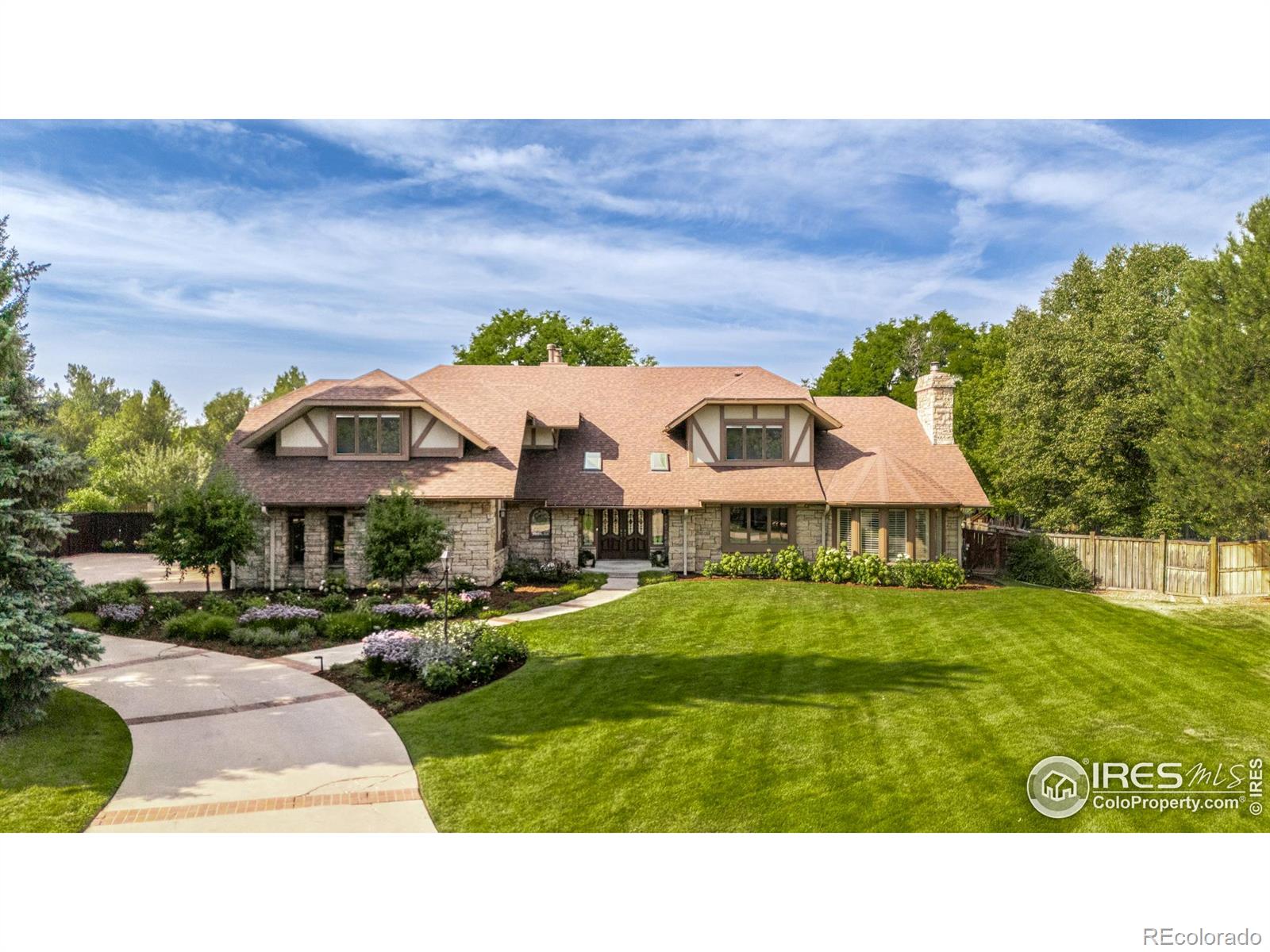6134 Songbird Circle