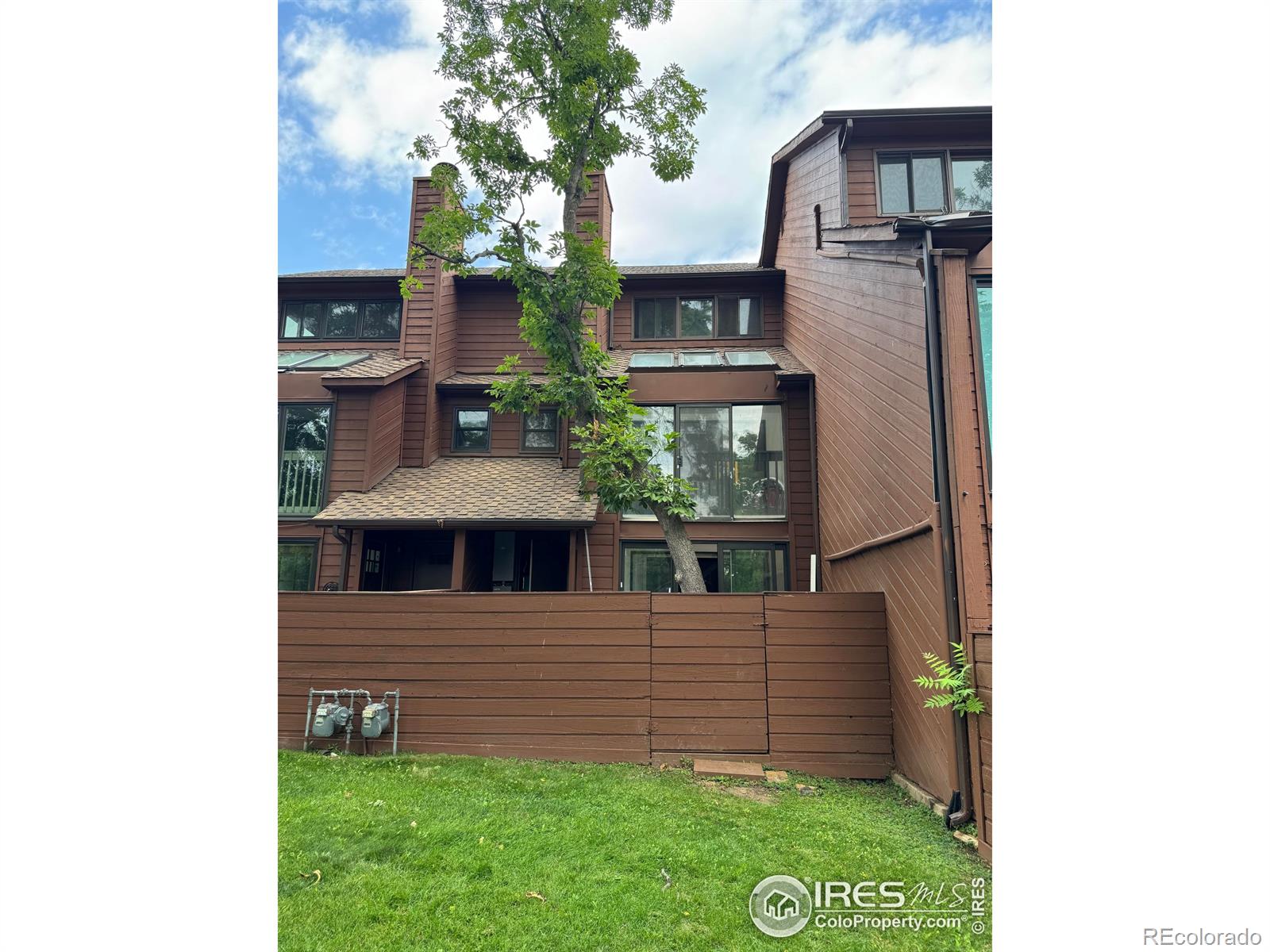 3119 Bell Drive