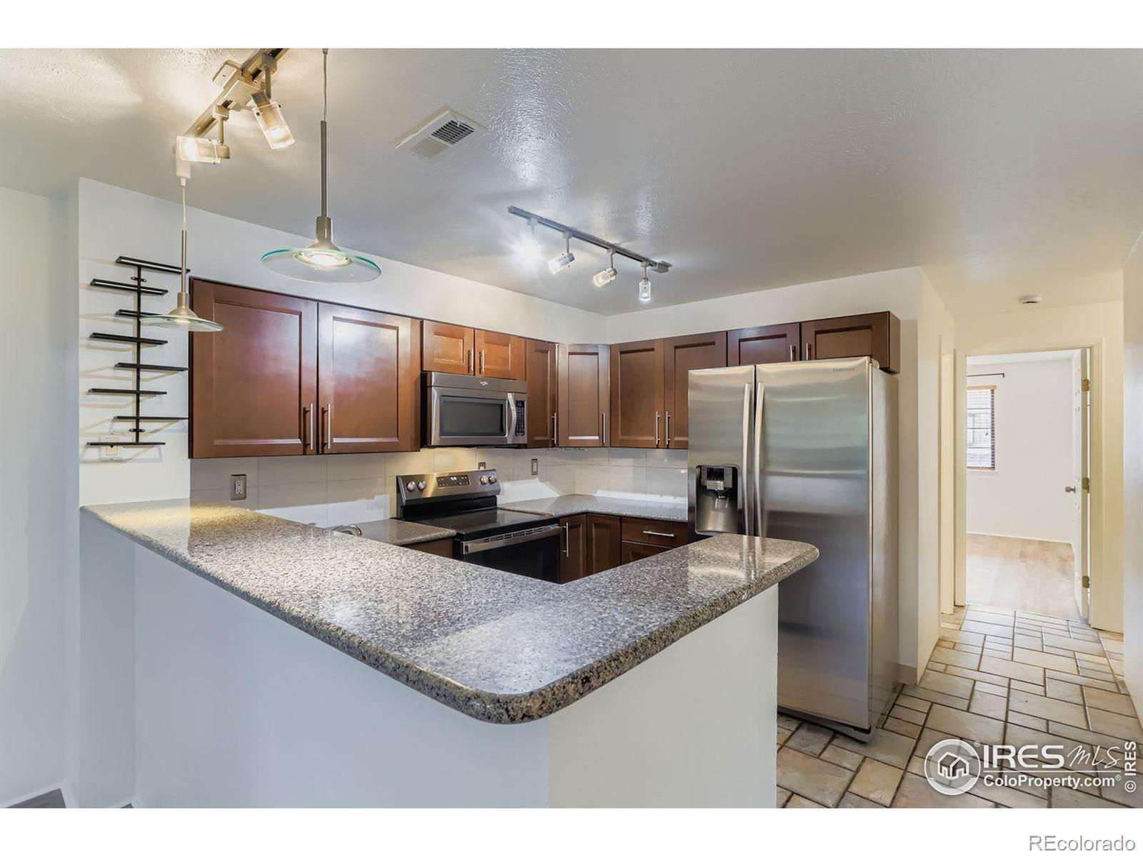 4775 White Rock Circle Unit: B
