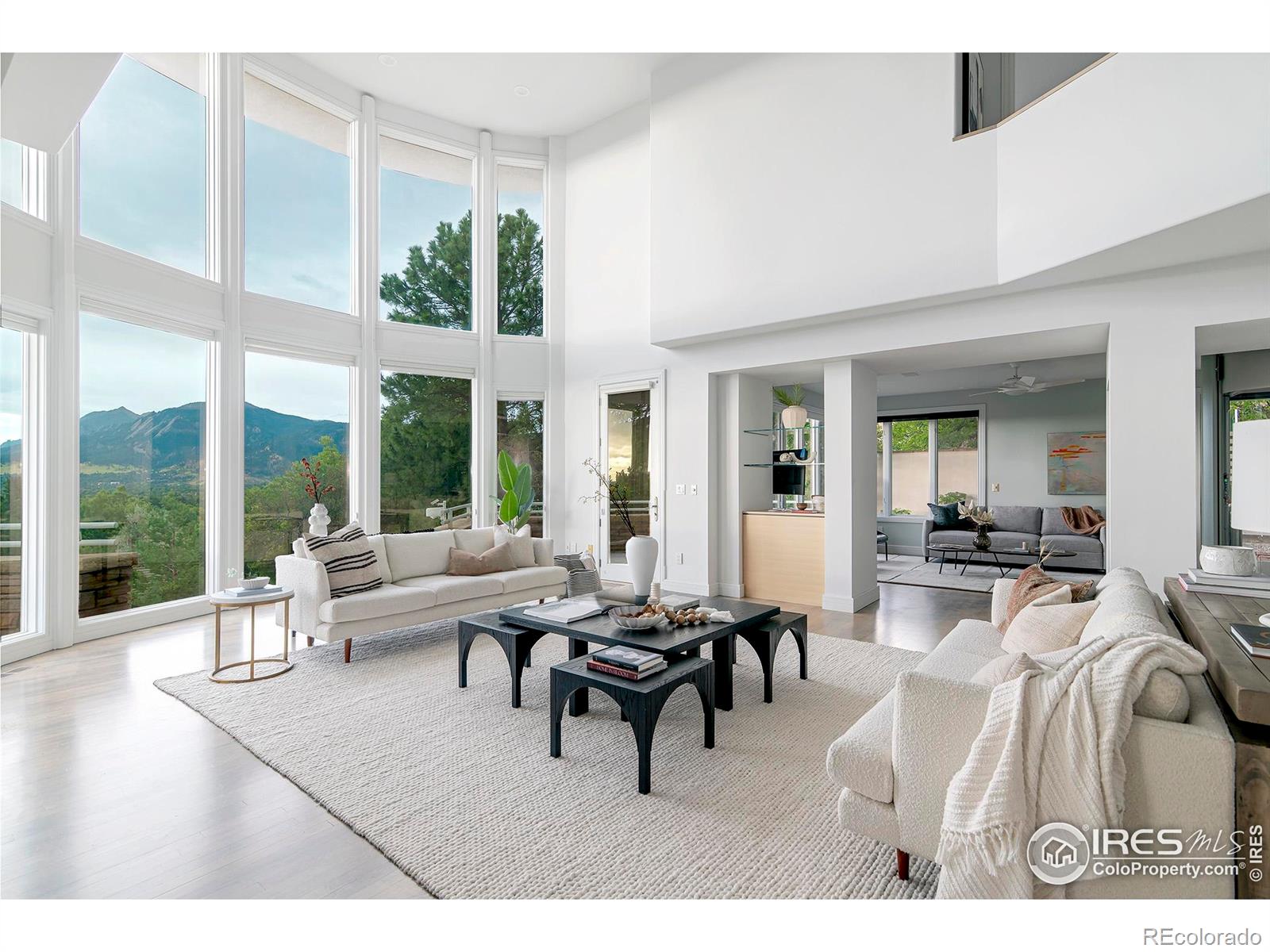 3747 Mountain Laurel Place