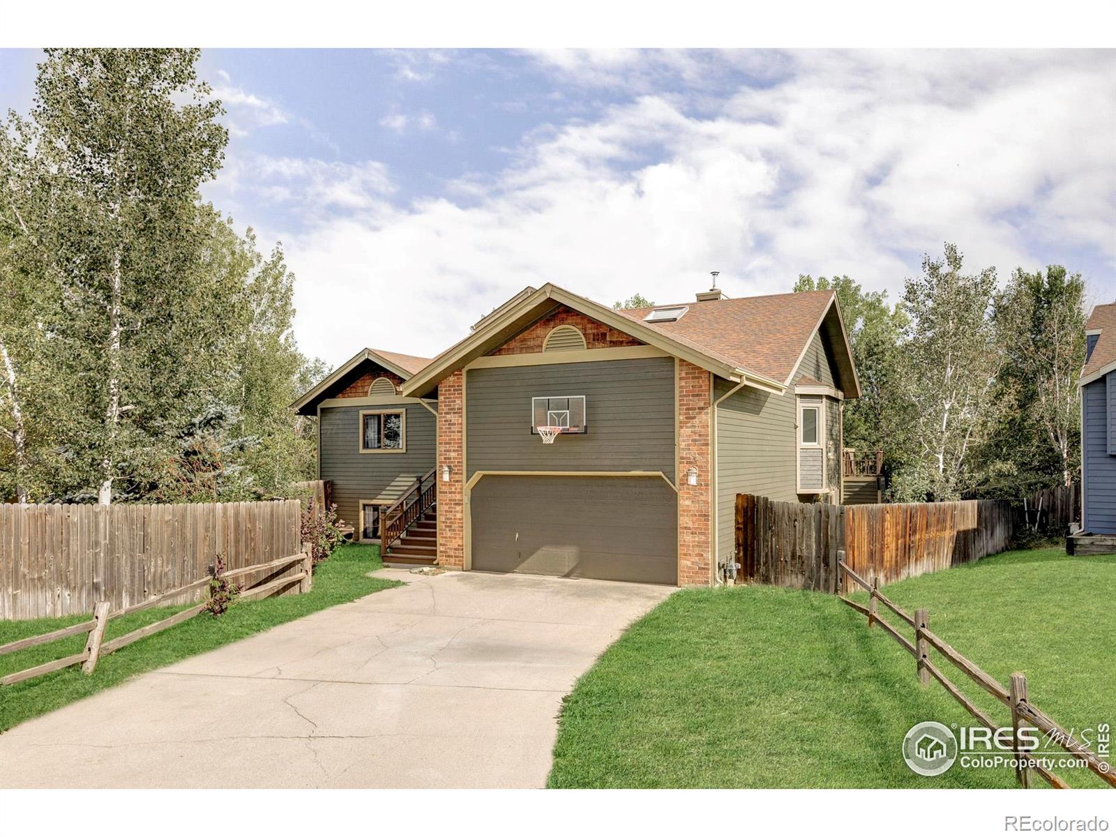 2770 Arbor Glen Place