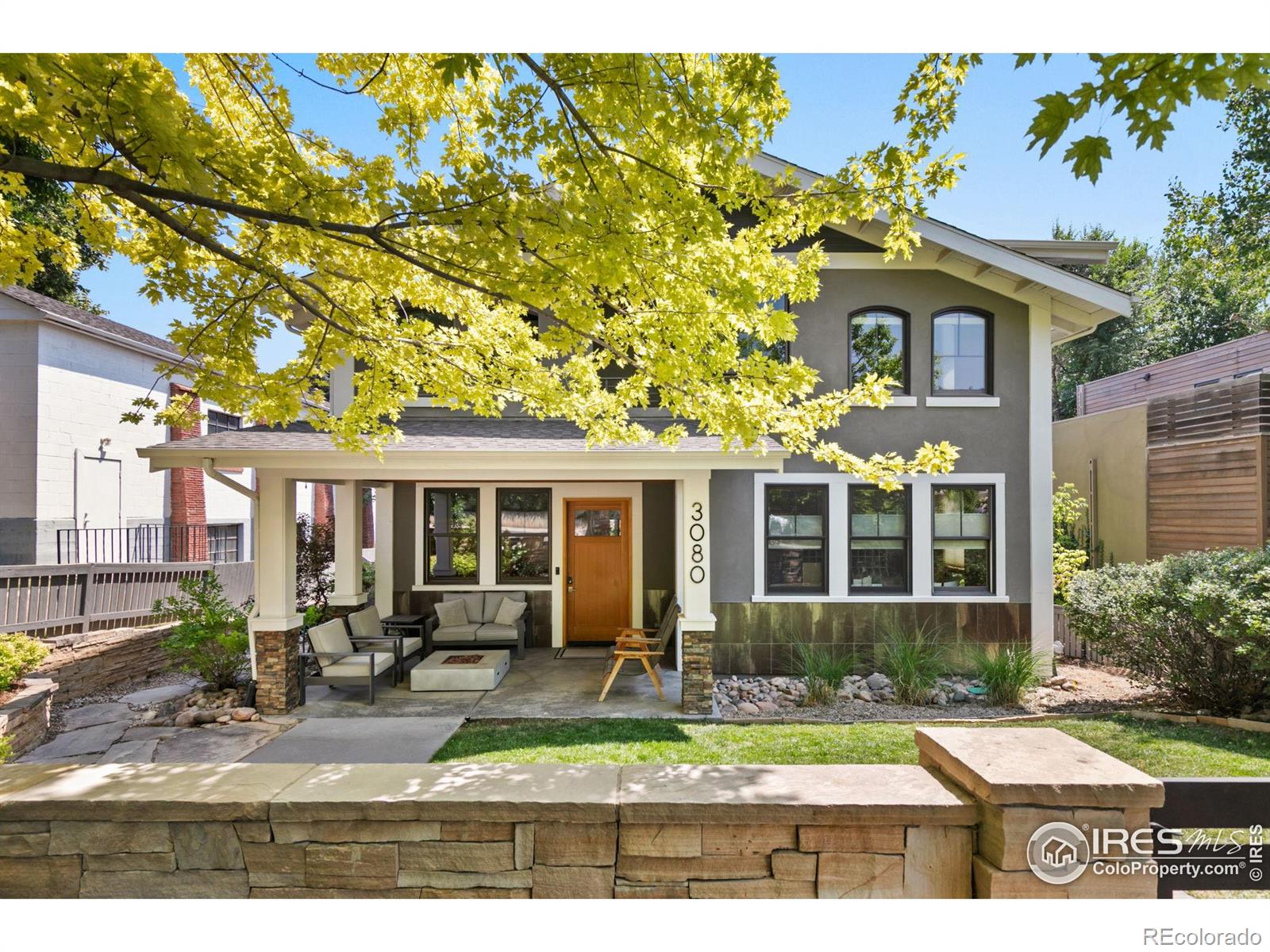 3080 7th Street