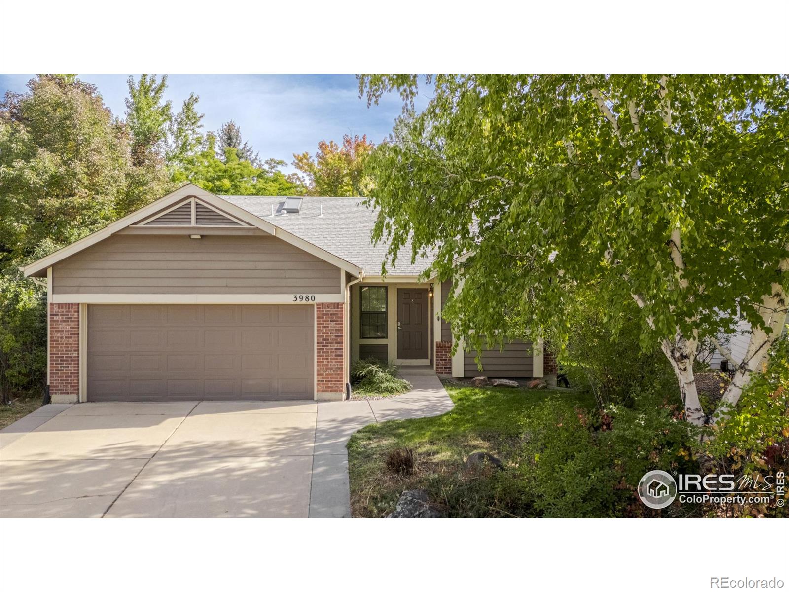 3980 Dehesa Court
