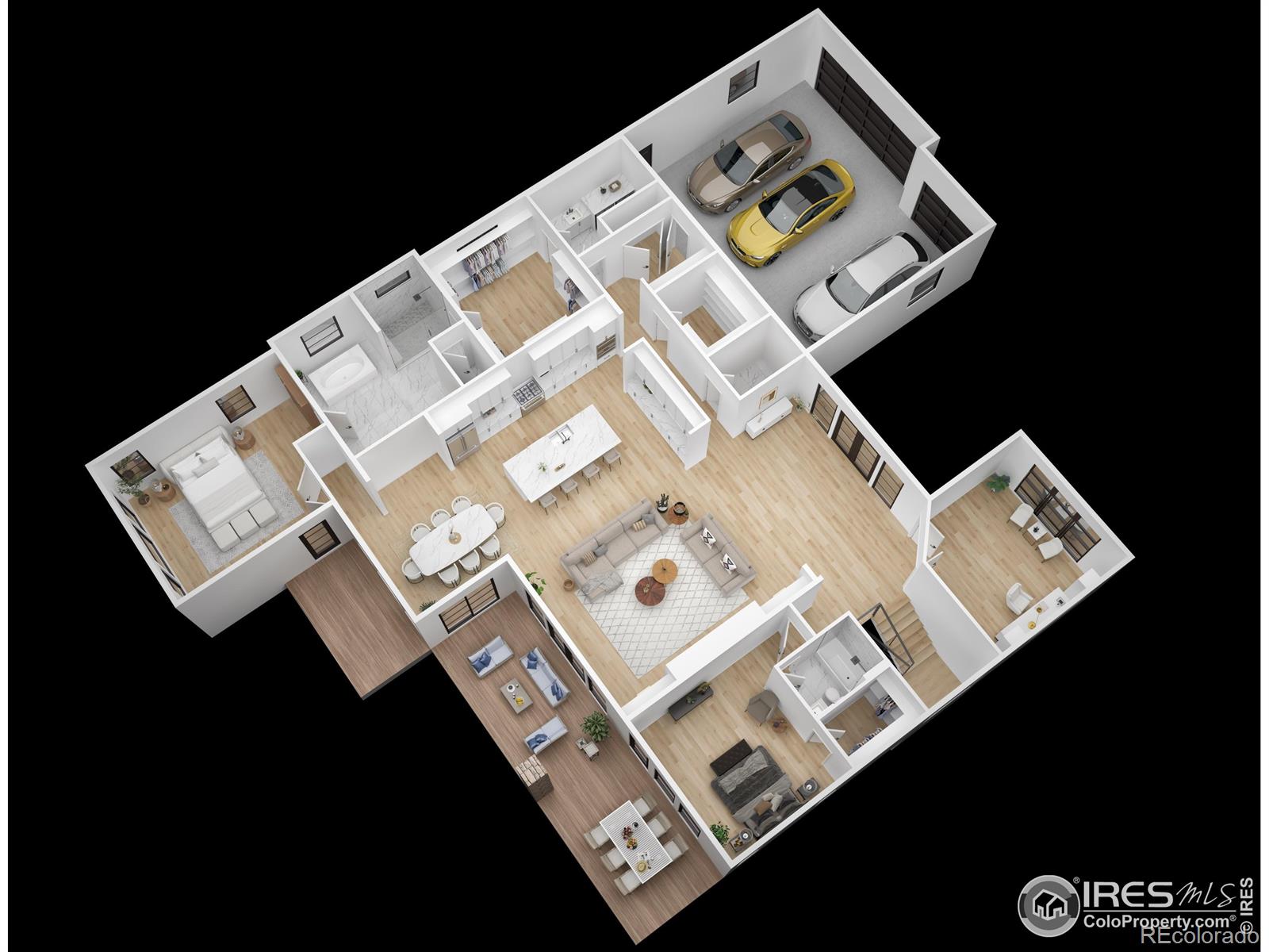 Property photo 2