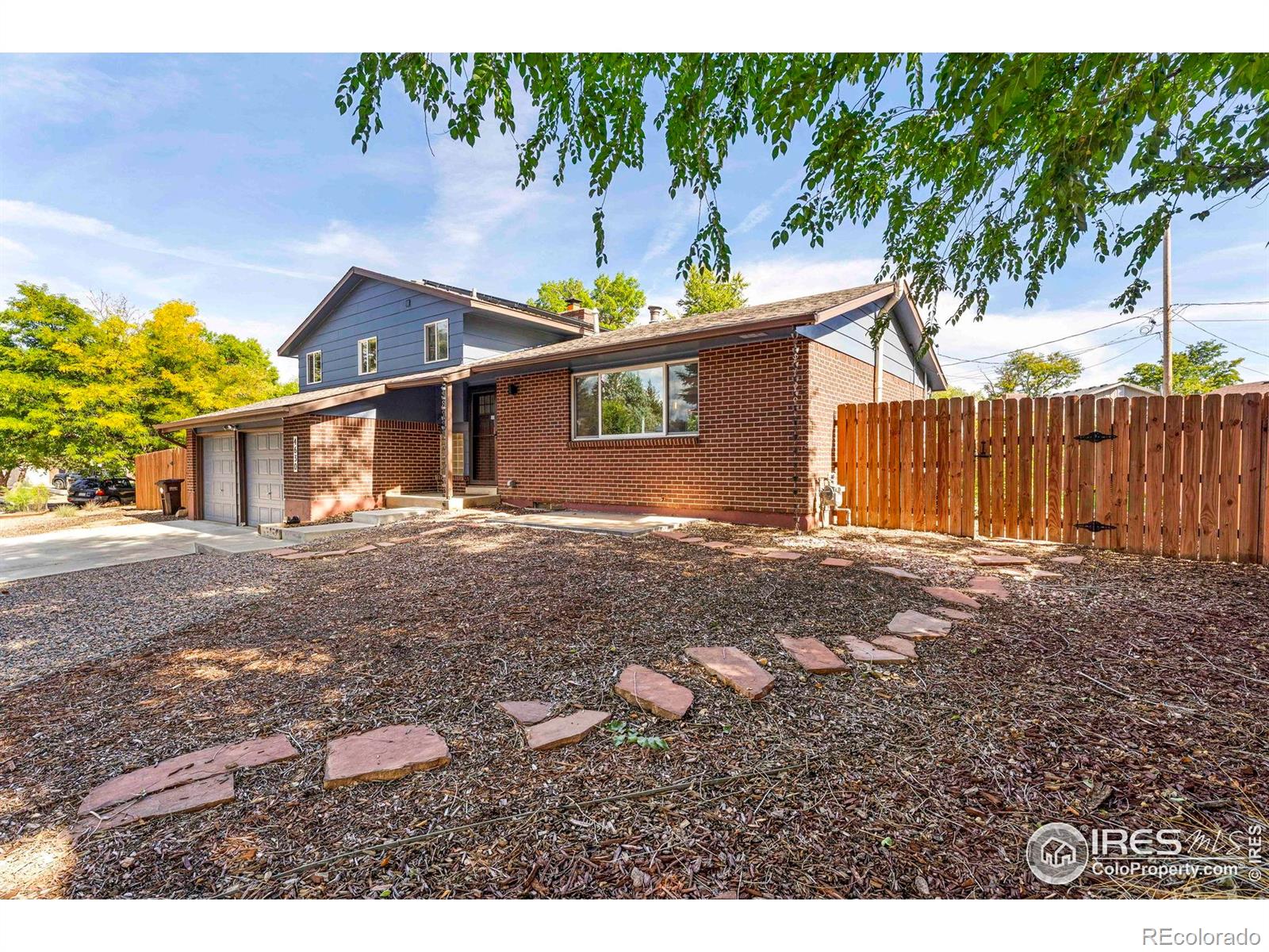 4630 Talbot Drive