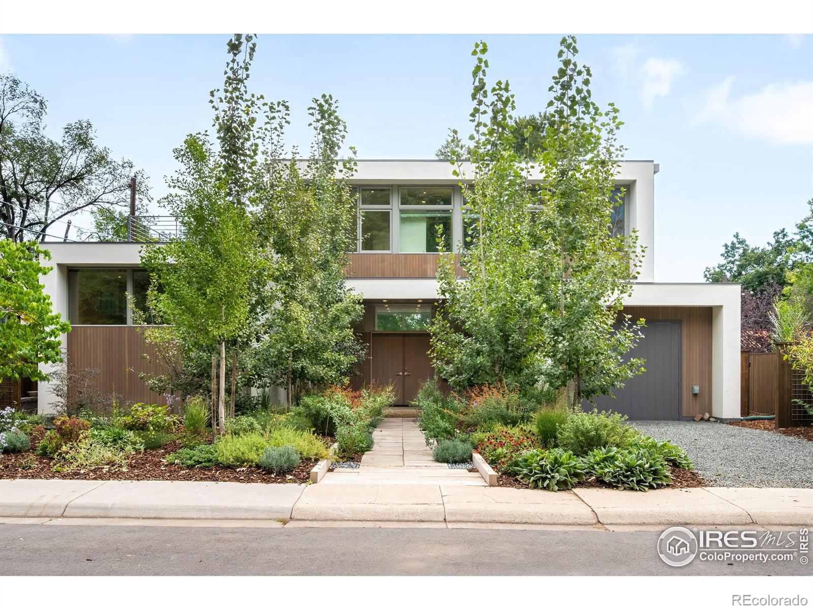 3010 14th Street