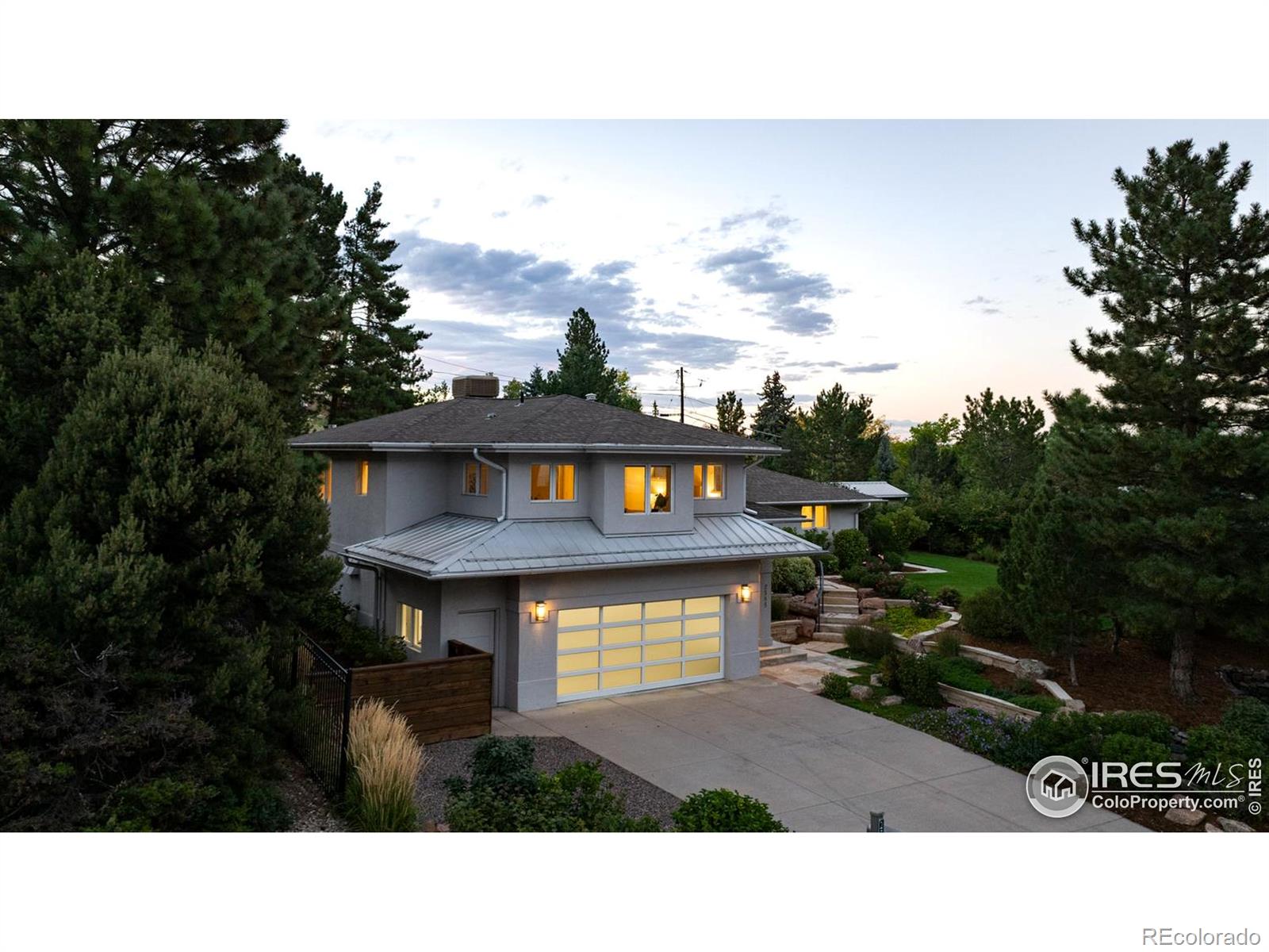 2585 Kohler Drive