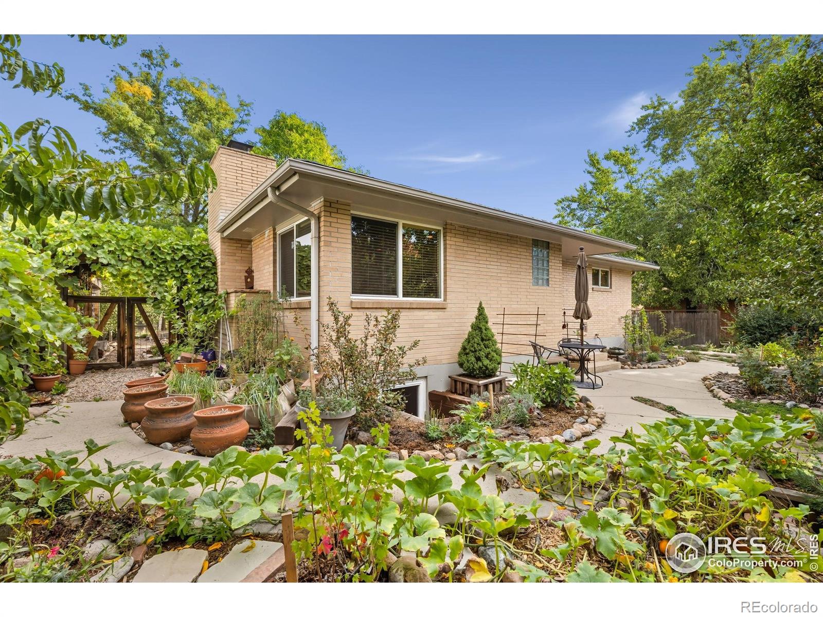 3155 Dover Drive