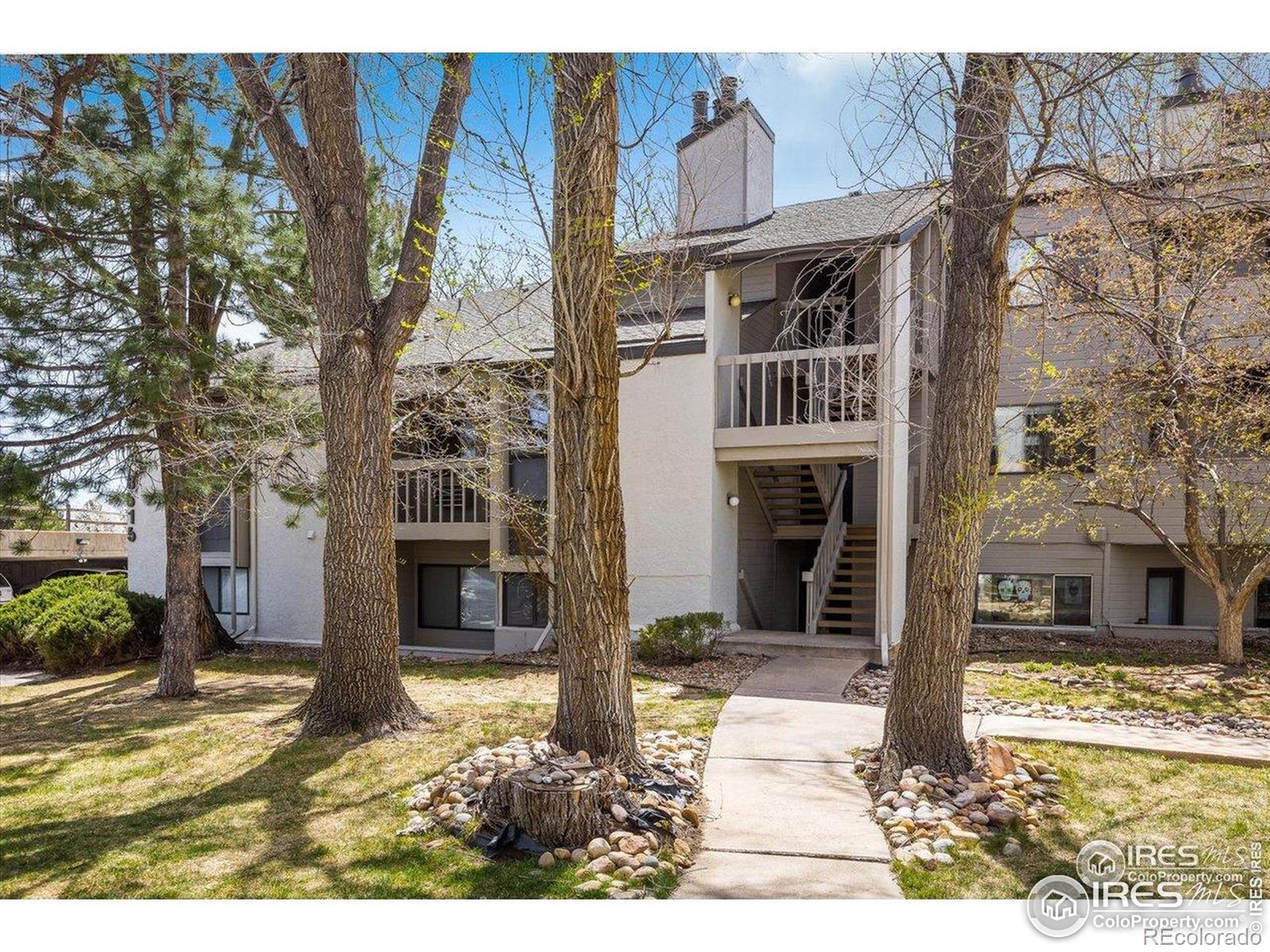 3515 28th Street Unit: 103