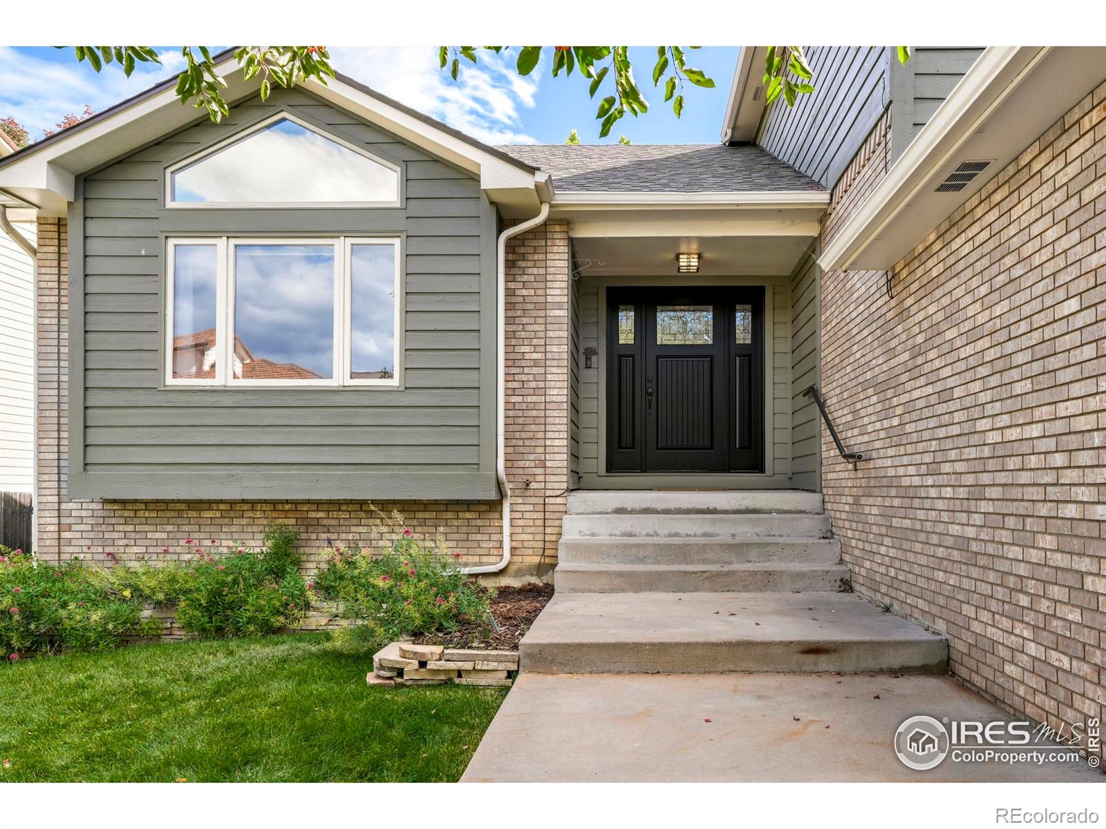 1512 Brandt Court
