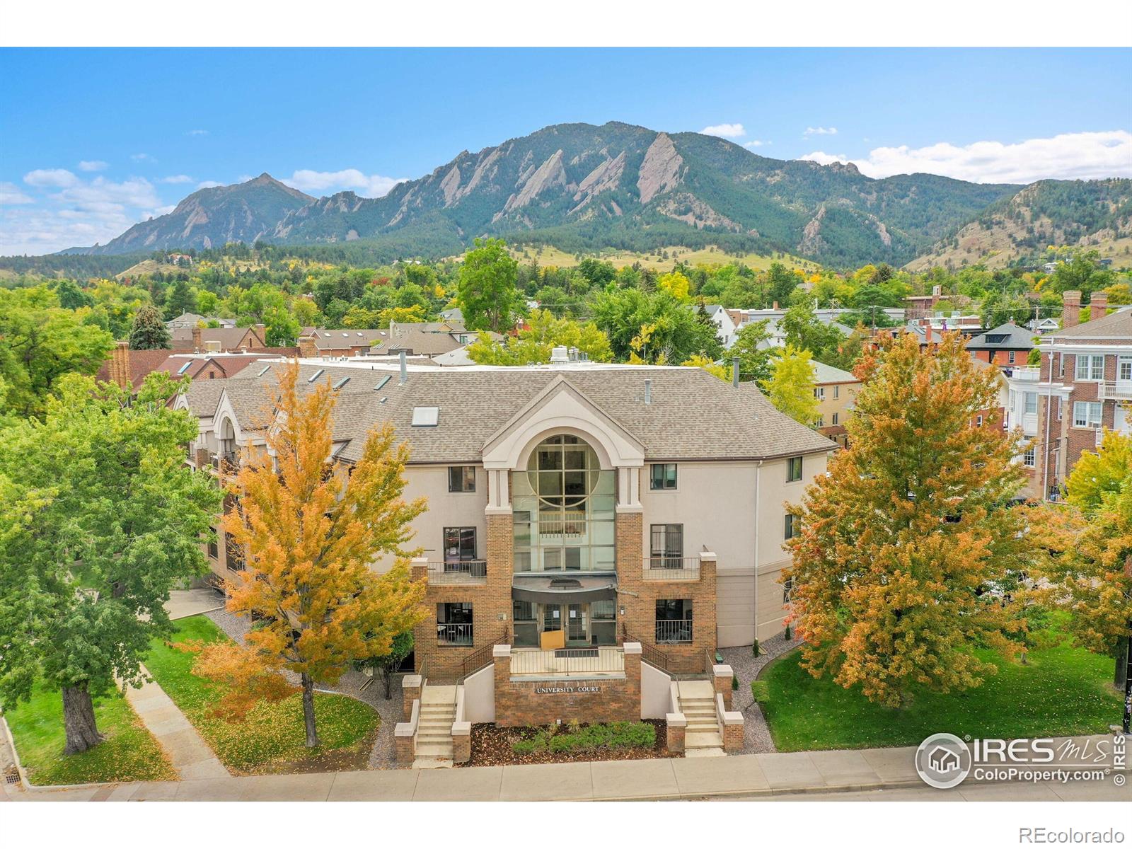 1085 Broadway Unit: 4
