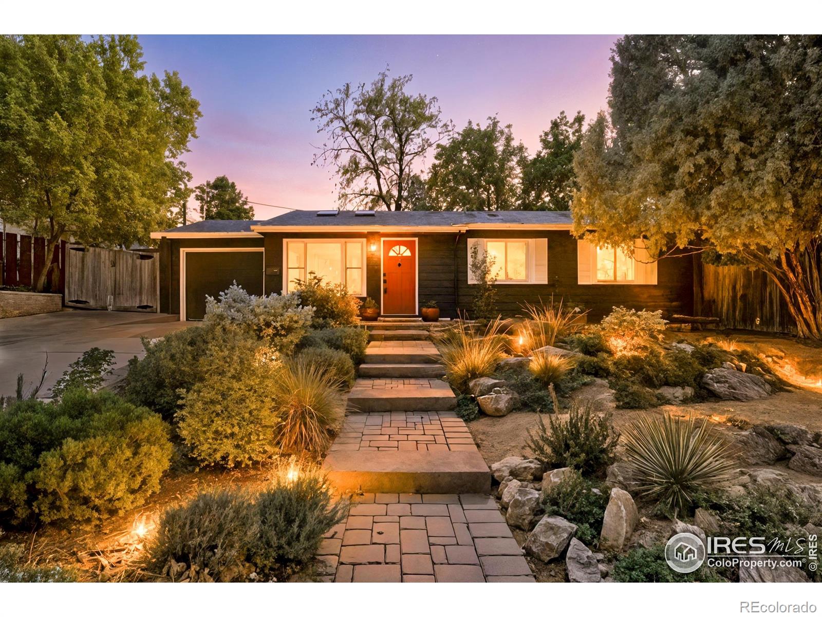 1912 Tyler Road