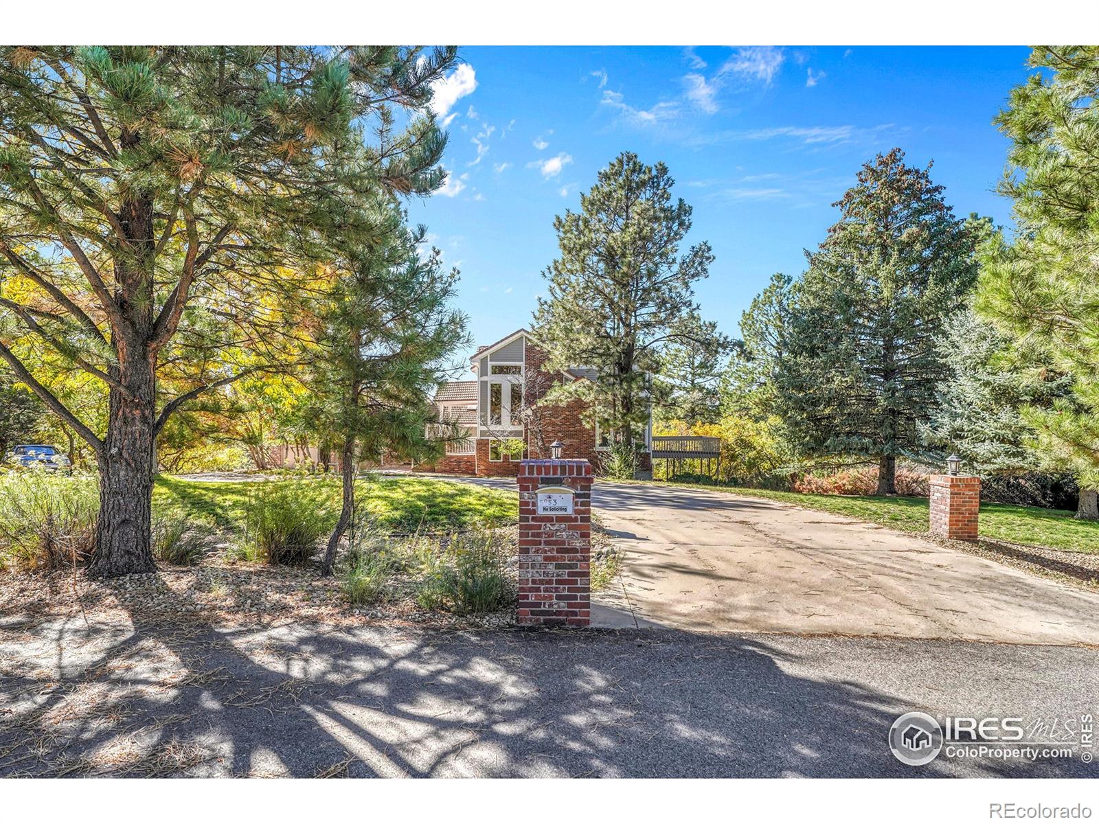 5953 Angie Court