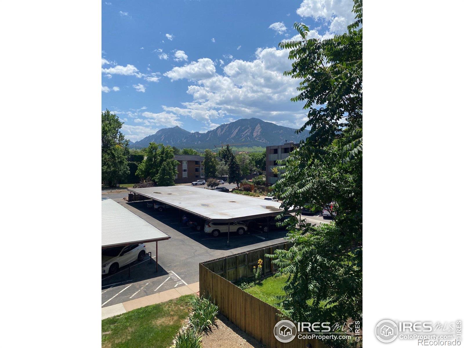 2227 Canyon Boulevard Unit: 359B