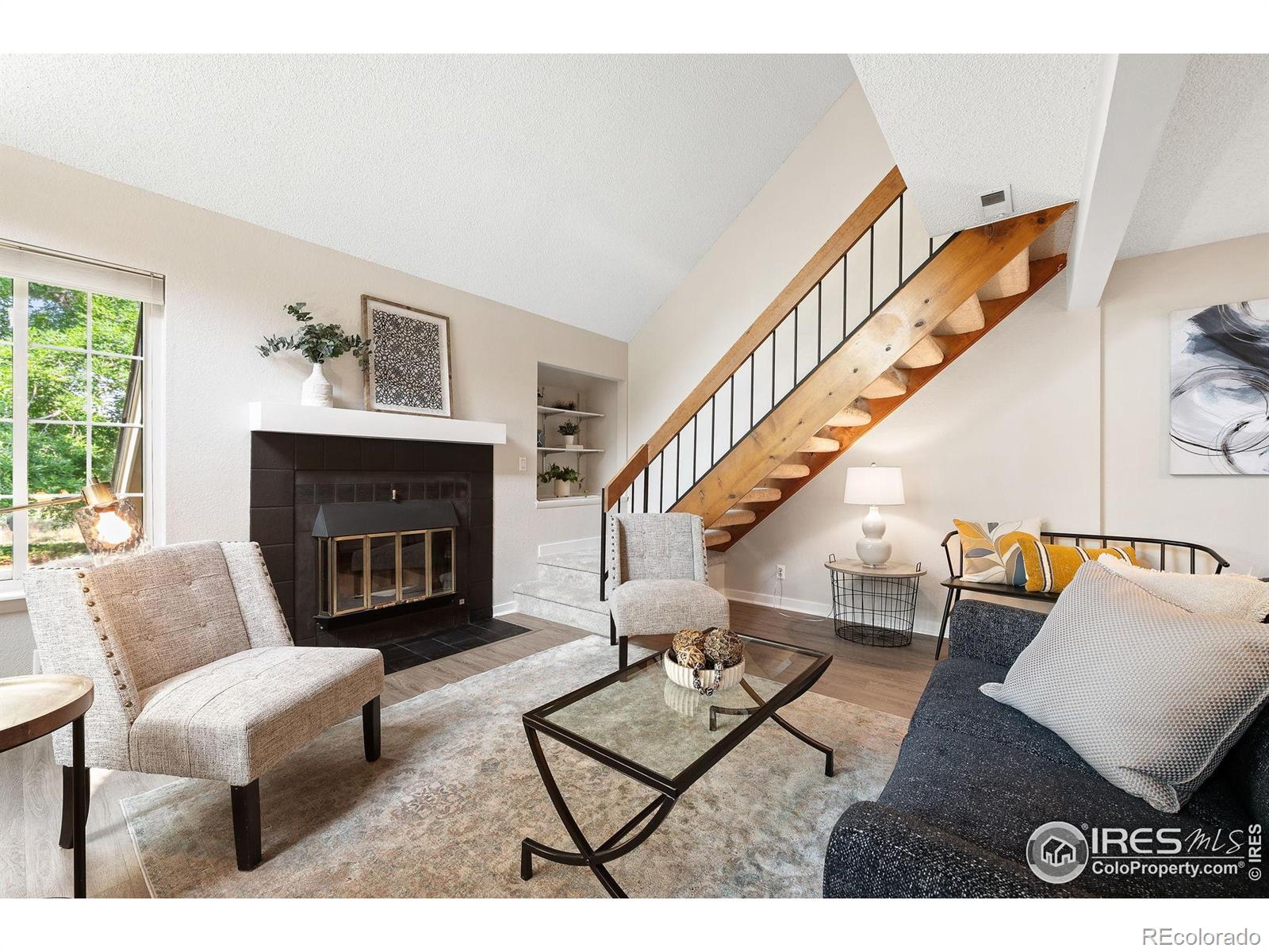 5920 Gunbarrel Avenue Unit: B