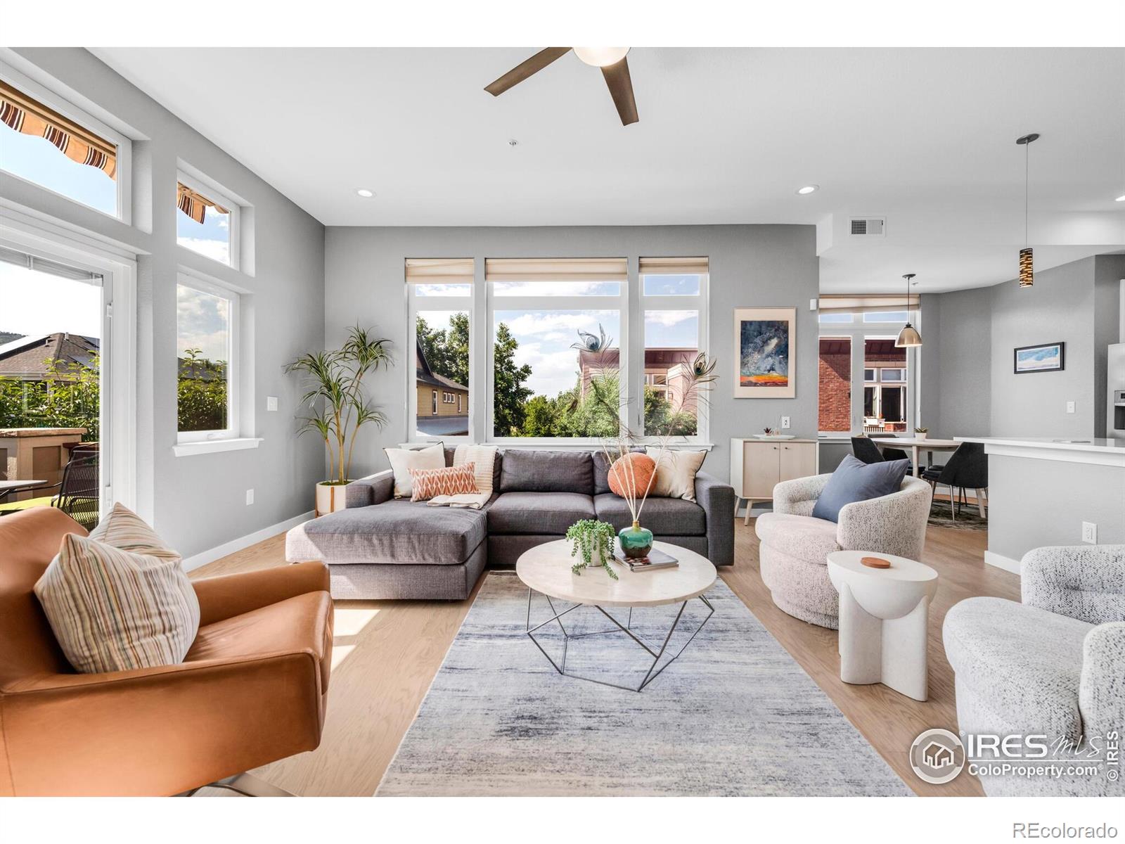 1820 Mary Lane Unit: 16