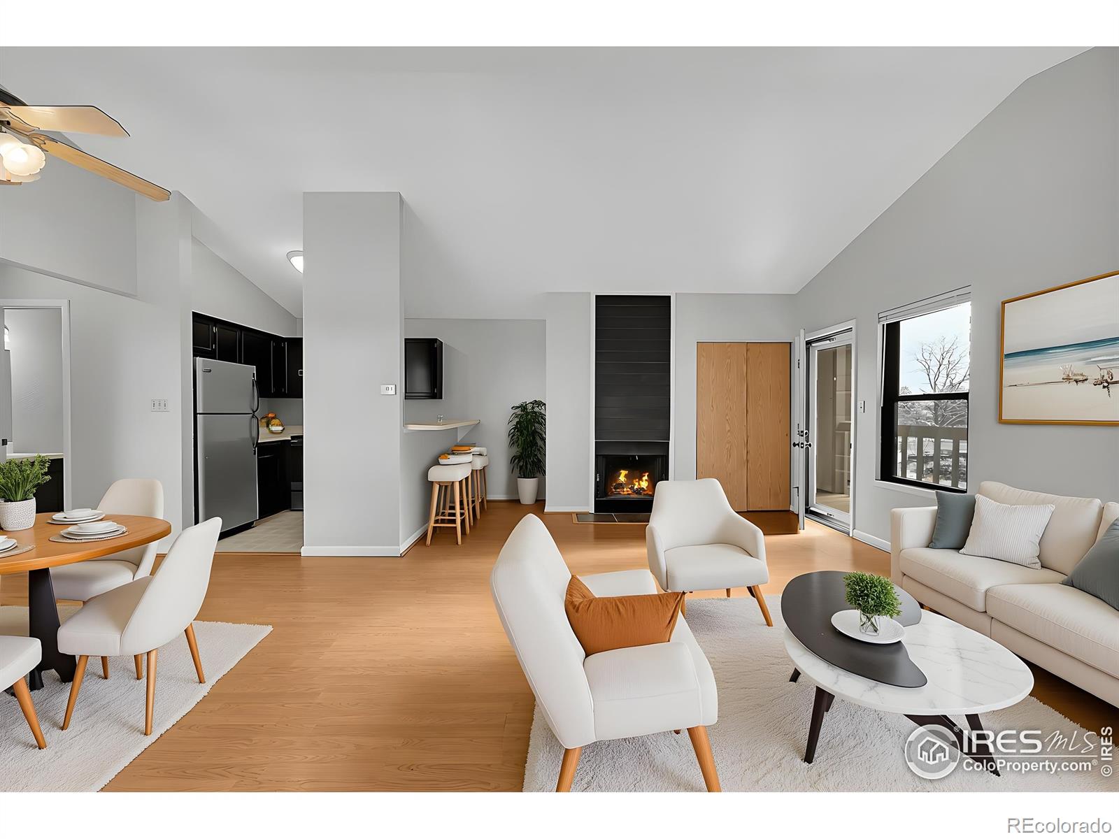 3565 28th Street Unit: #305