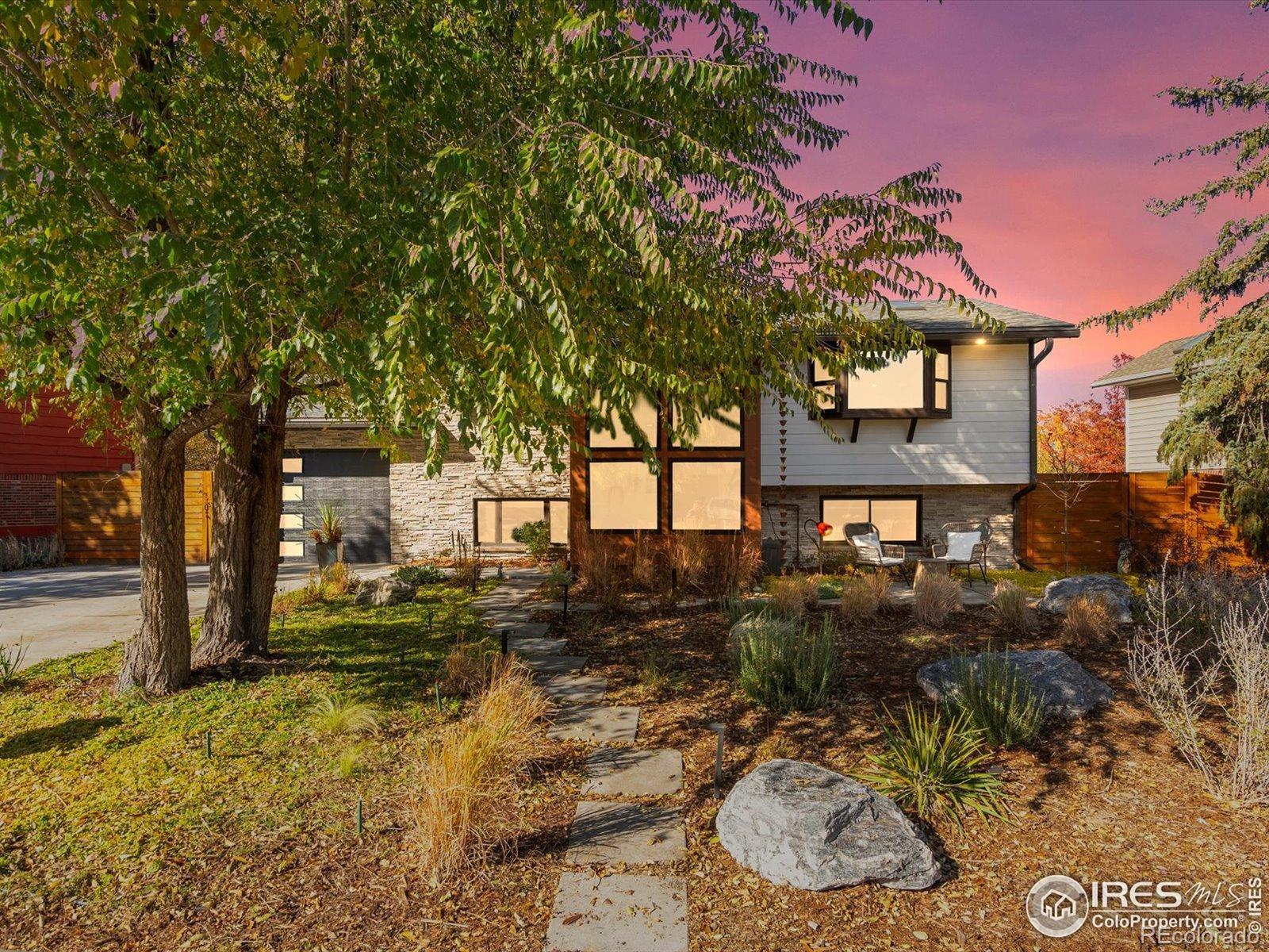 4445 Grinnell Avenue