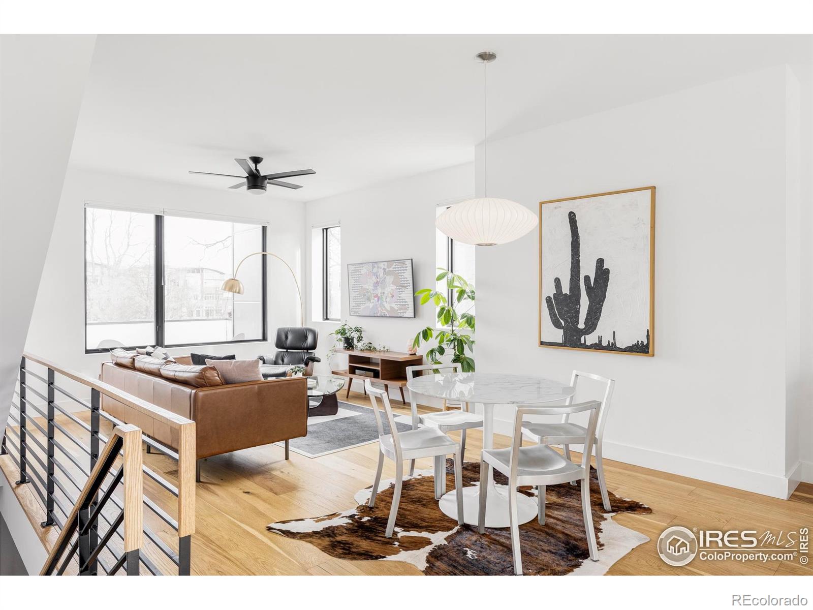 2465 Walnut Street Unit: 13