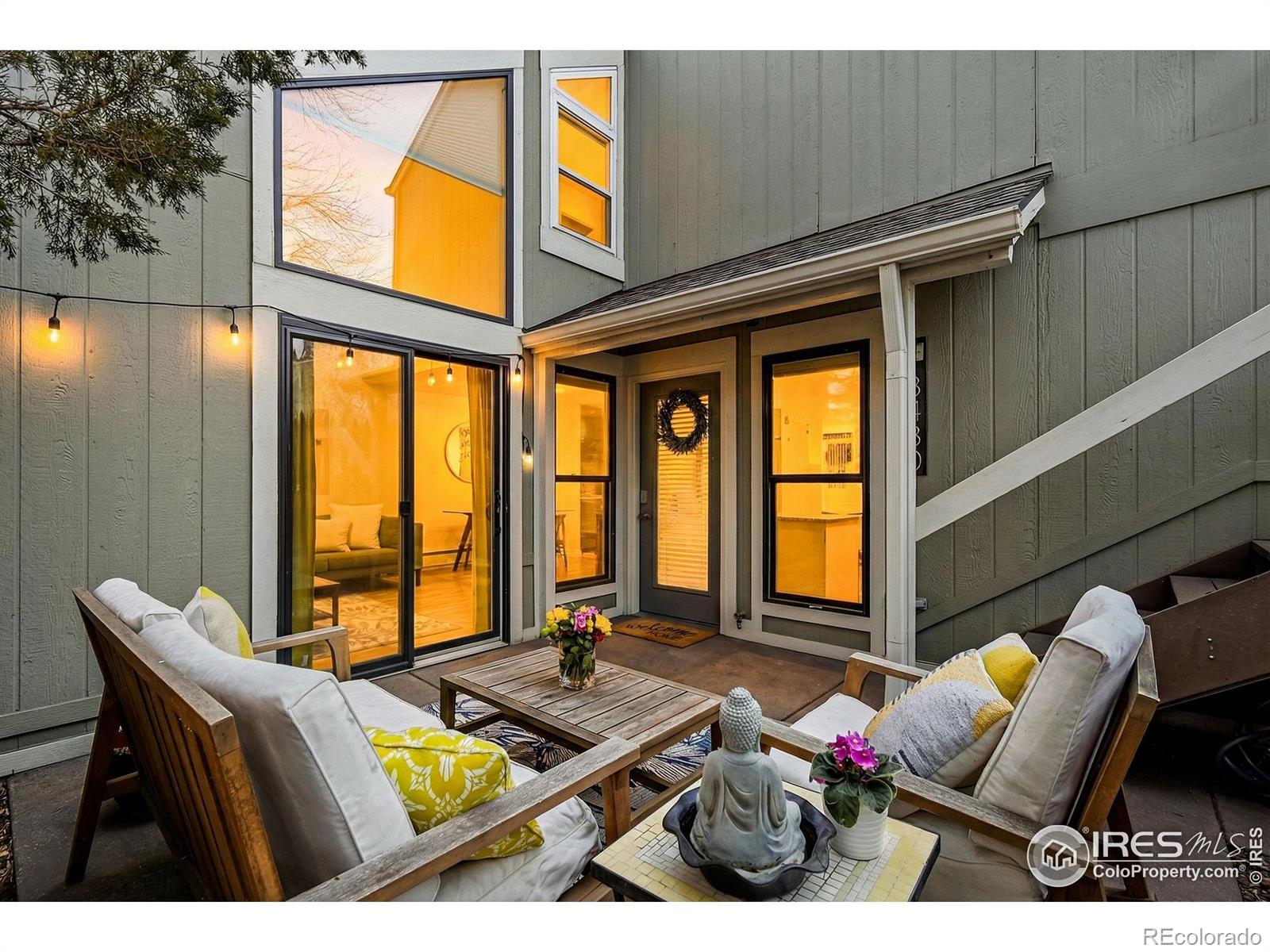 3480 Cripple Creek Square