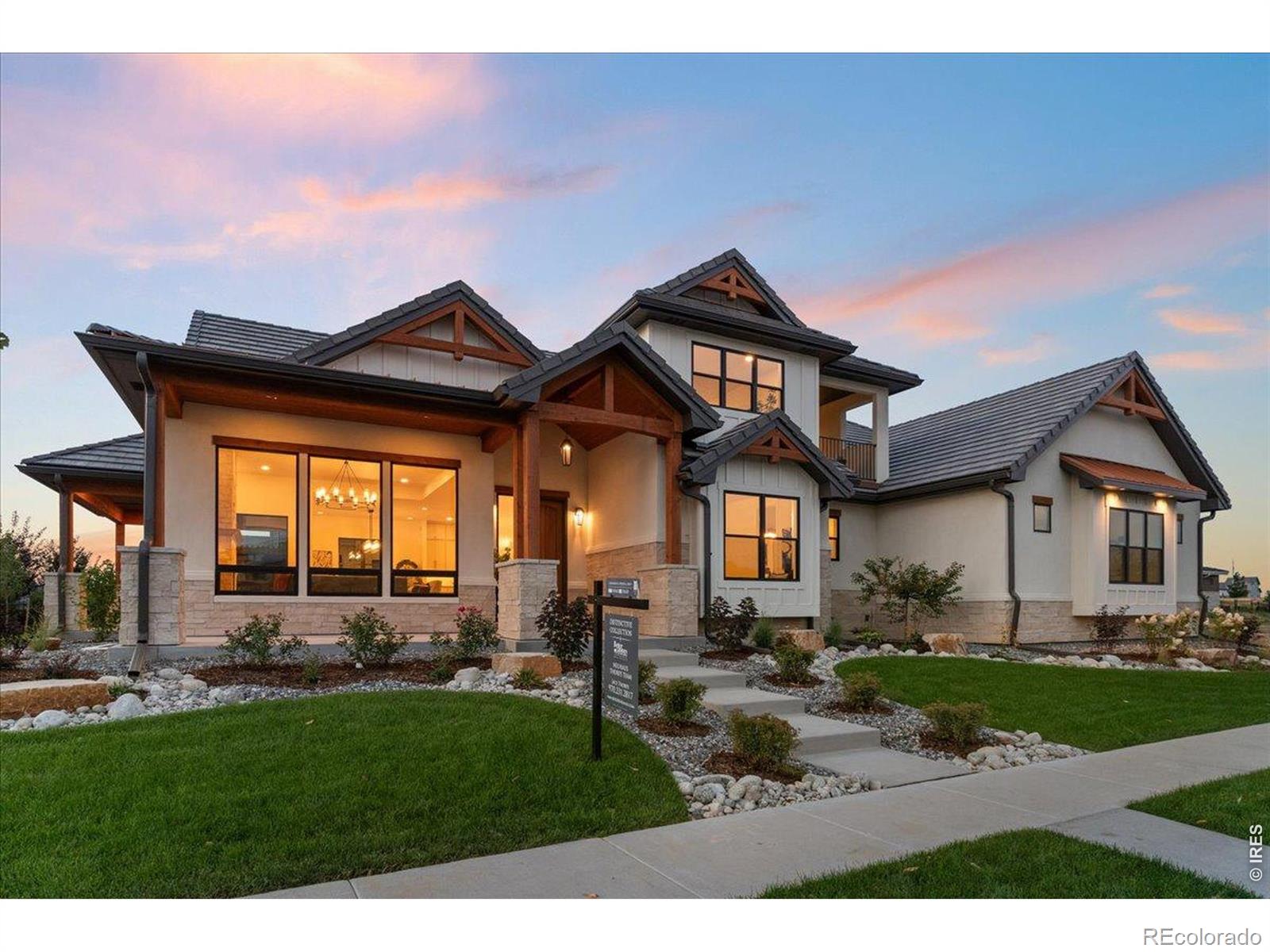 2805 Potomac Court