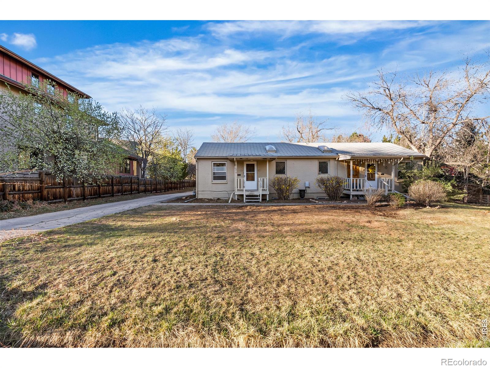 1975-1977 Norwood Avenue