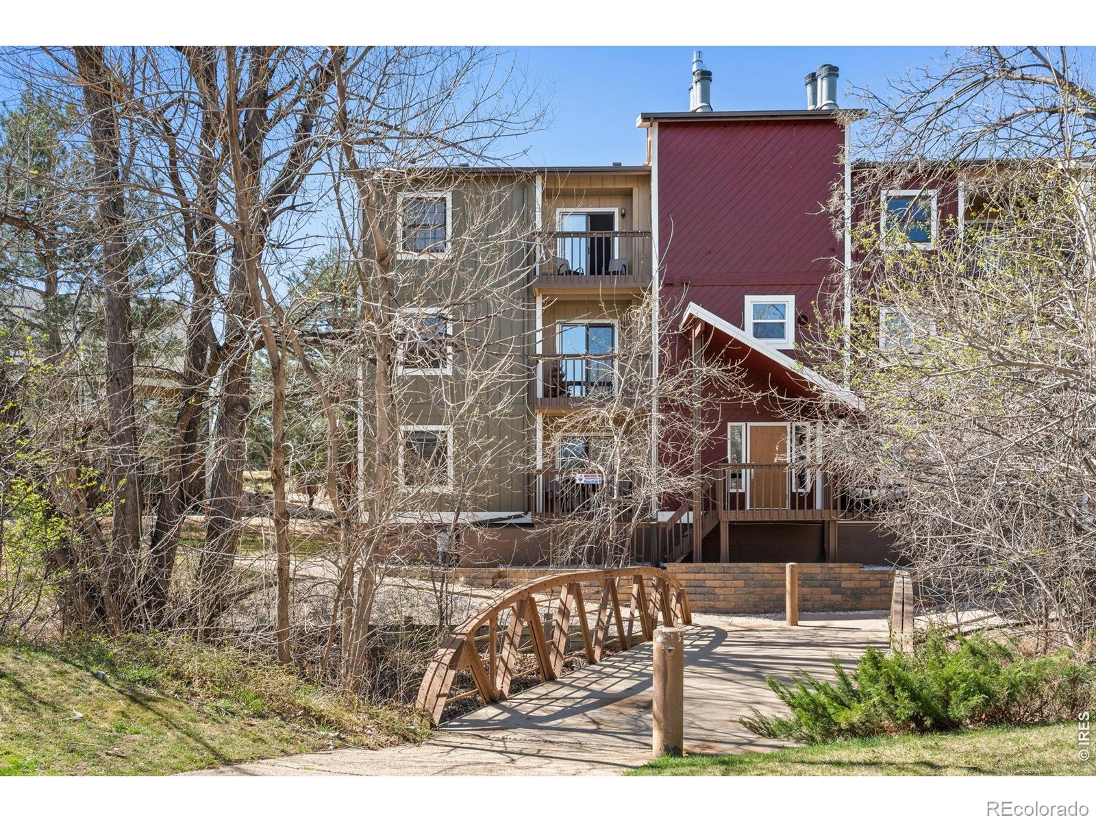 2882 Sundown Lane Unit: 105