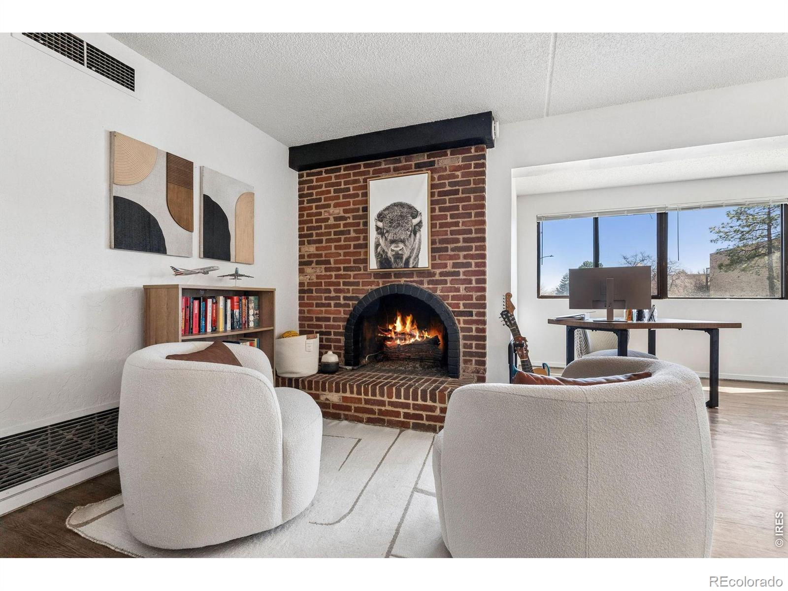 805 29th Street Unit: 152