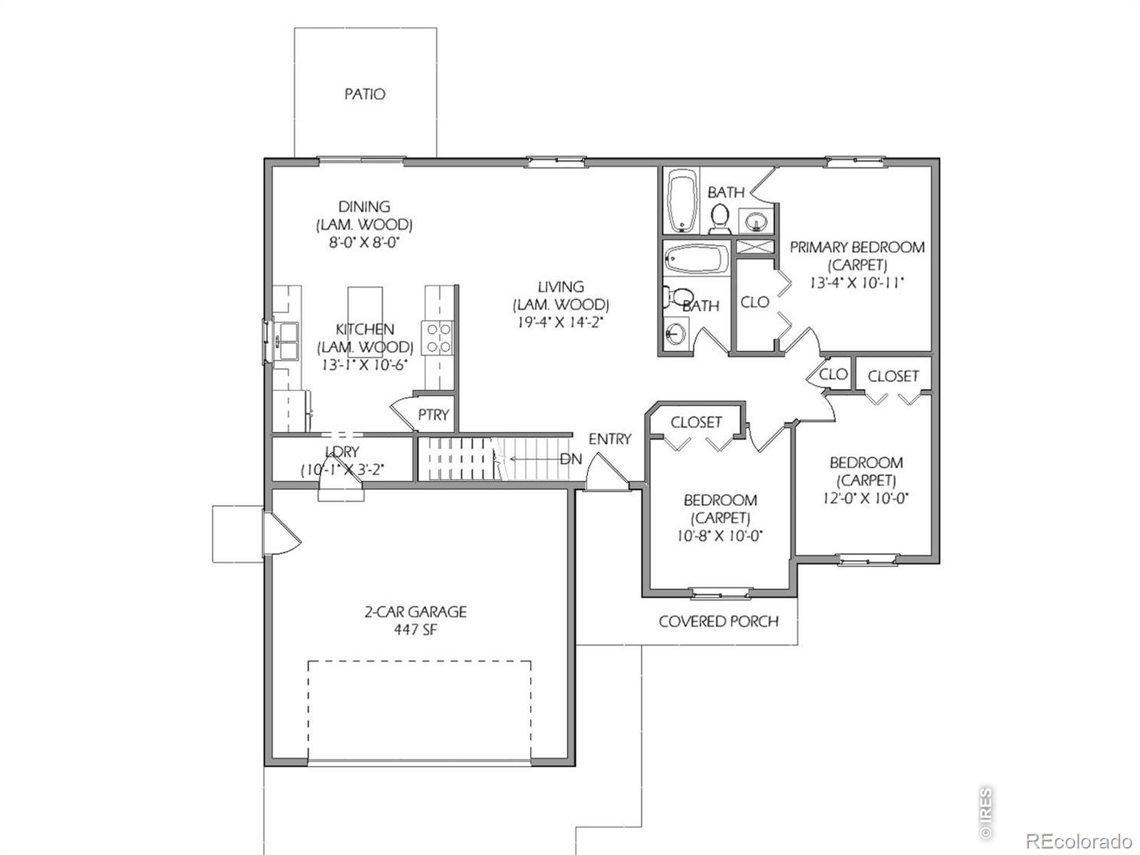Property photo 3