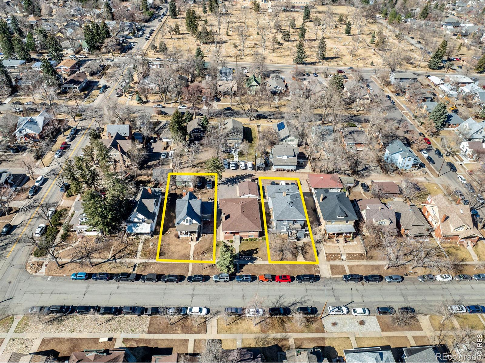 Property photo 3