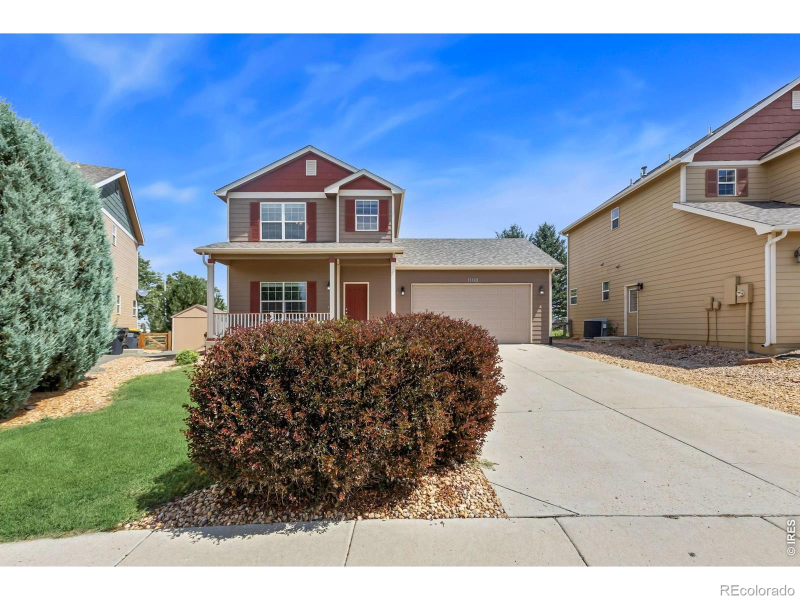 Property photo 2